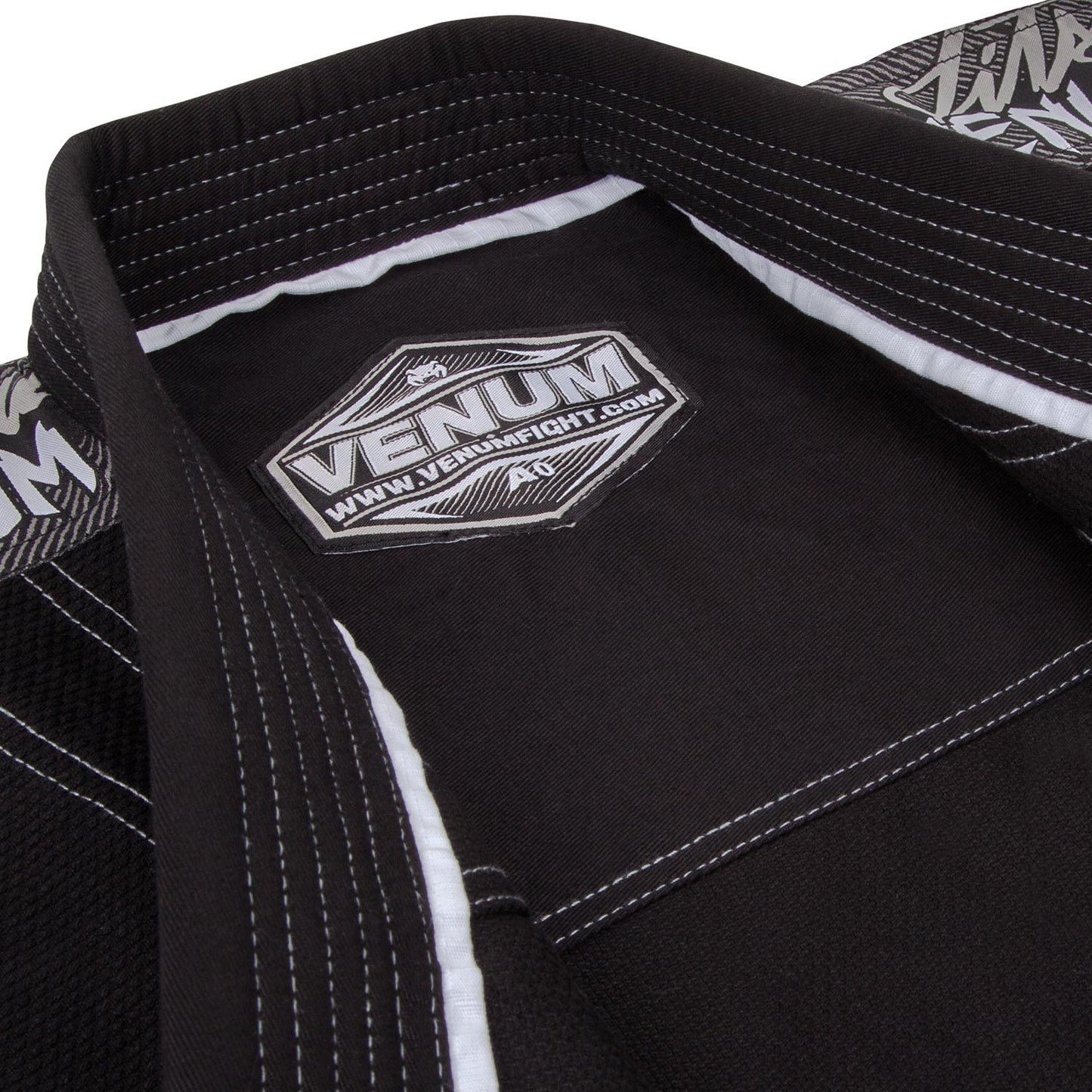 Kimono JJB Venum Challenger 3.0 - Kimonos de JJB