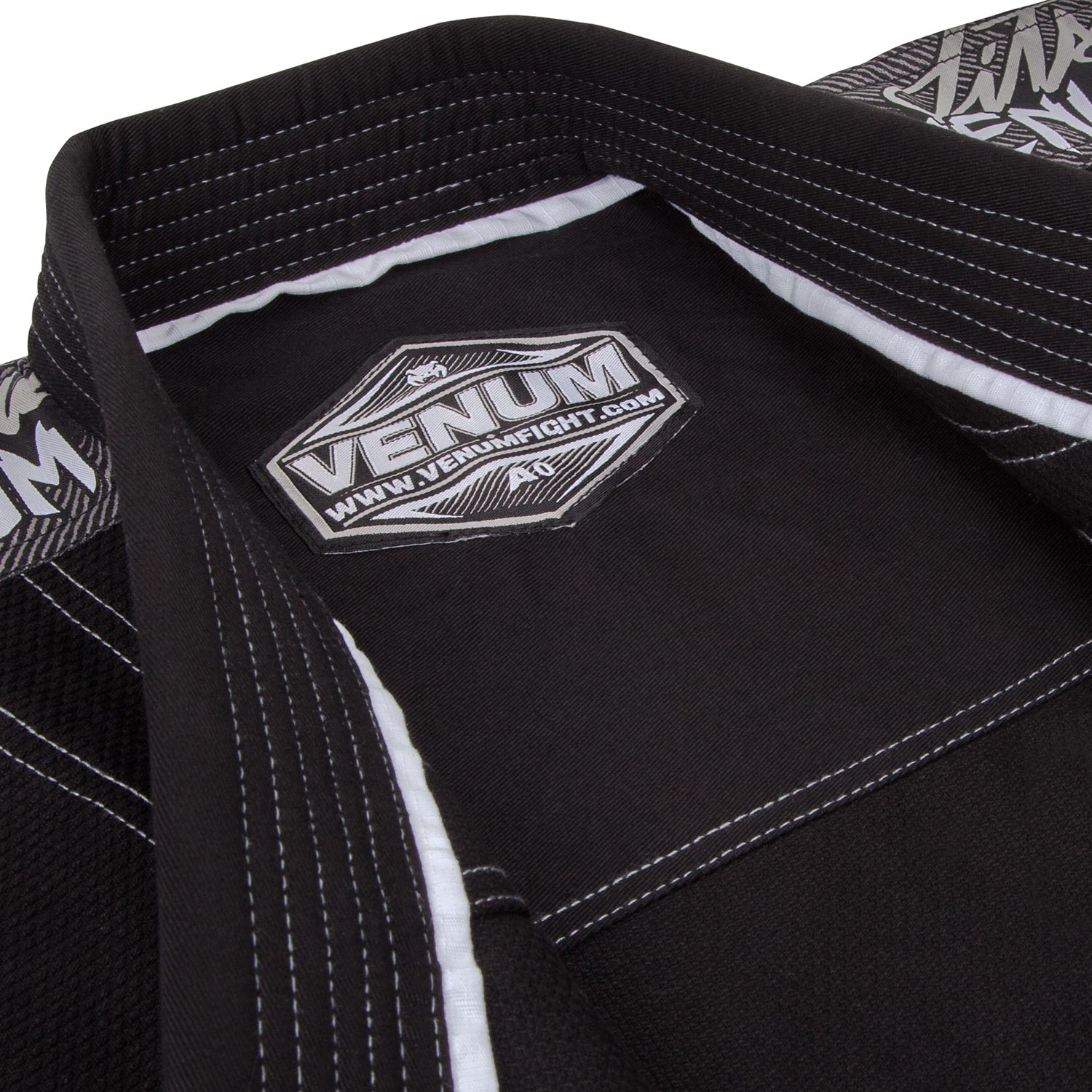 Kimono JJB Venum Challenger 3.0 - Kimonos de JJB