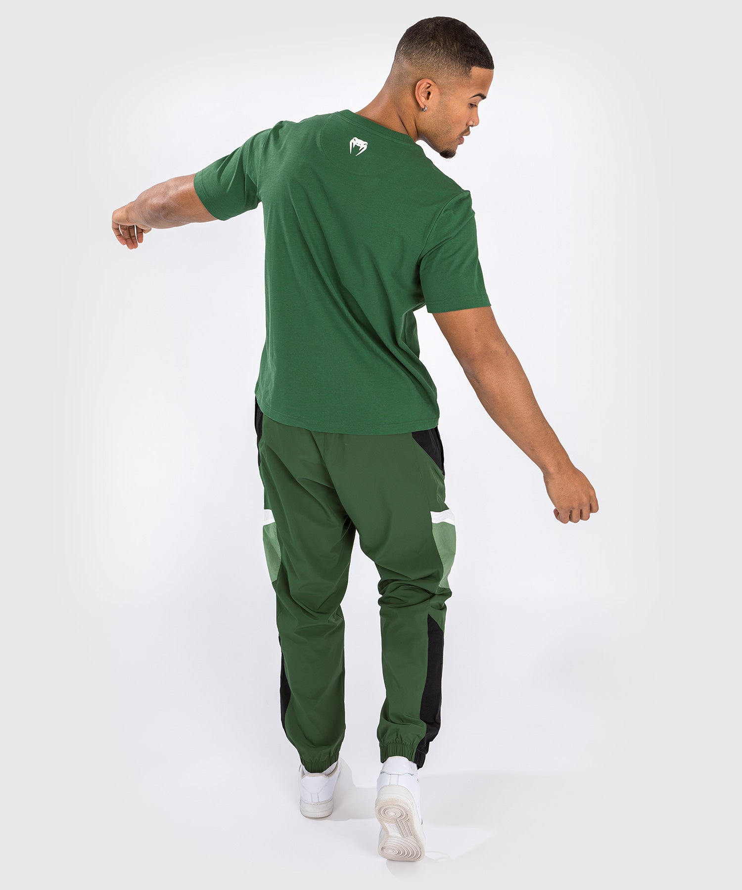 Pantalon de survêtement Venum Attack 90 - Khaki - product-type_Pantalons de jogging