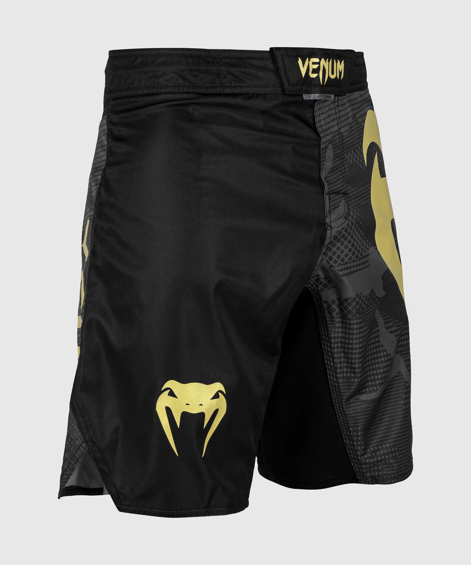 Fightshort Venum Light 3.0 - Shorts de MMA
