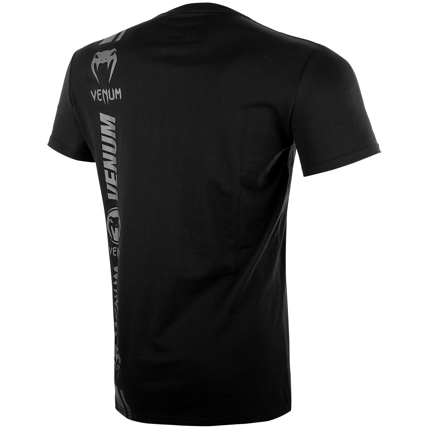 T-shirt Venum Logos - T-shirts