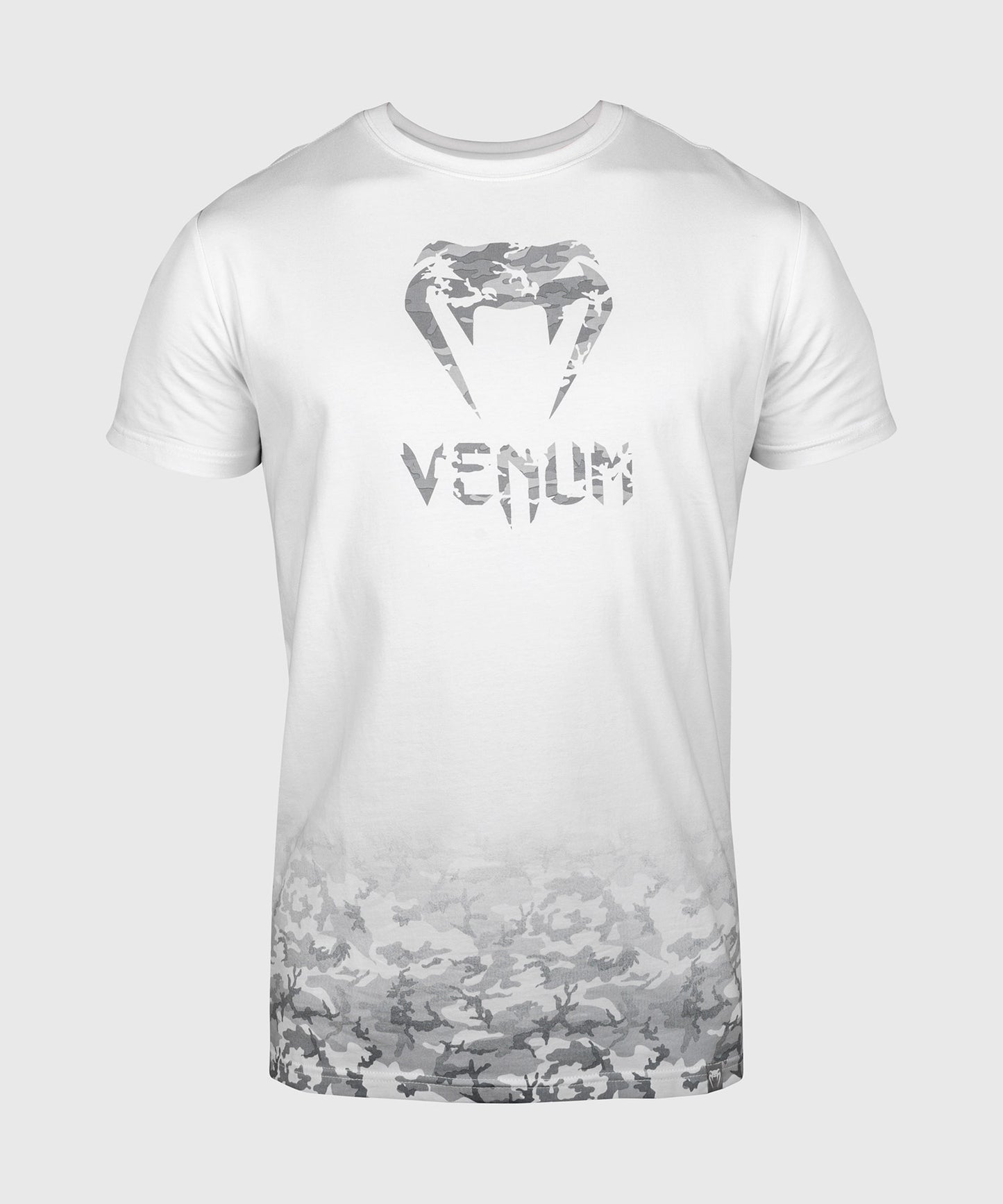 T-shirt Venum Classic - T-shirts
