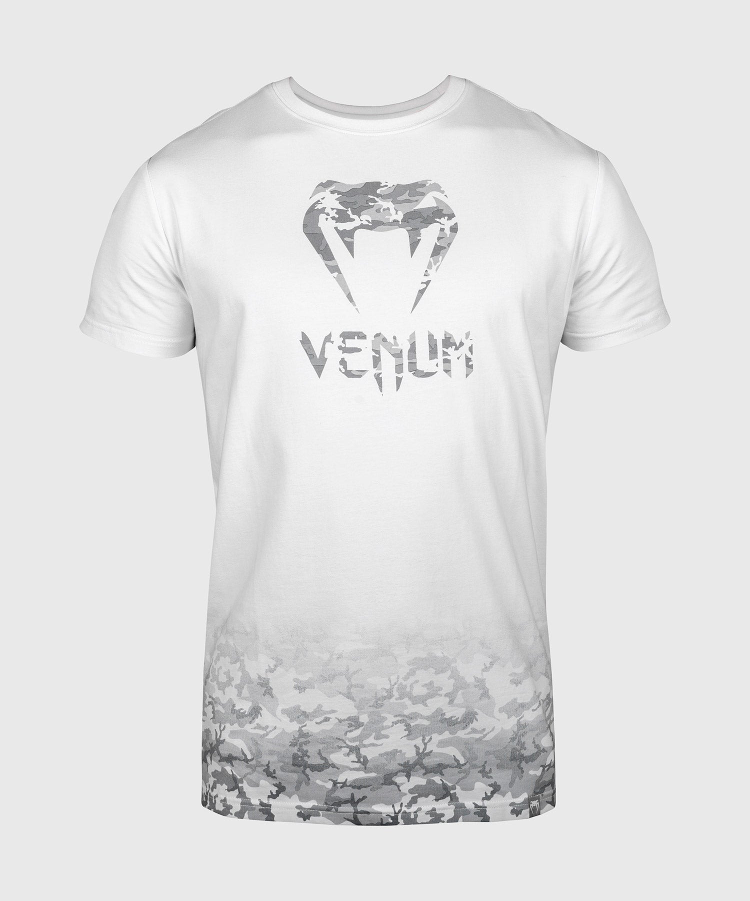 T-shirt Venum Classic - T-shirts
