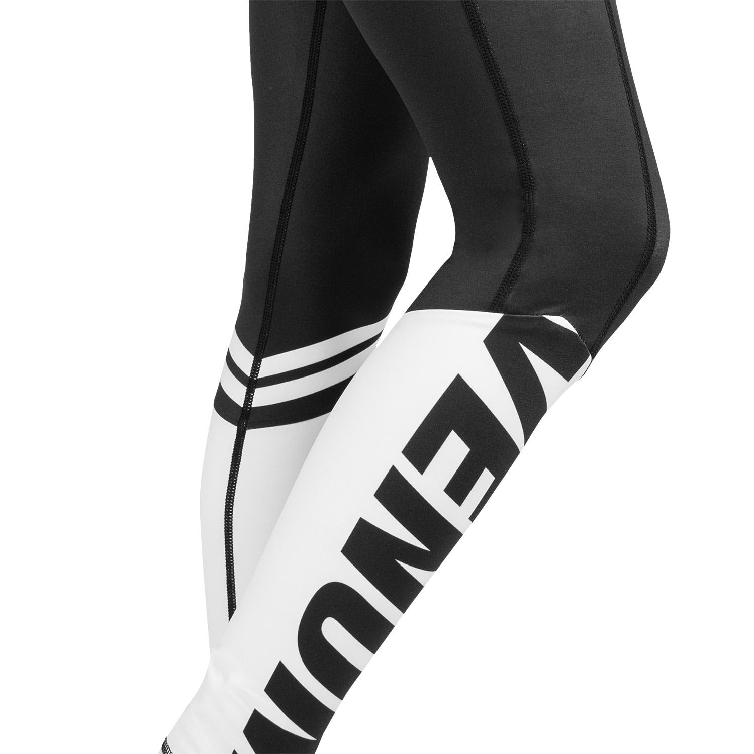 Legging Femme Venum Power 2.0 - Leggings