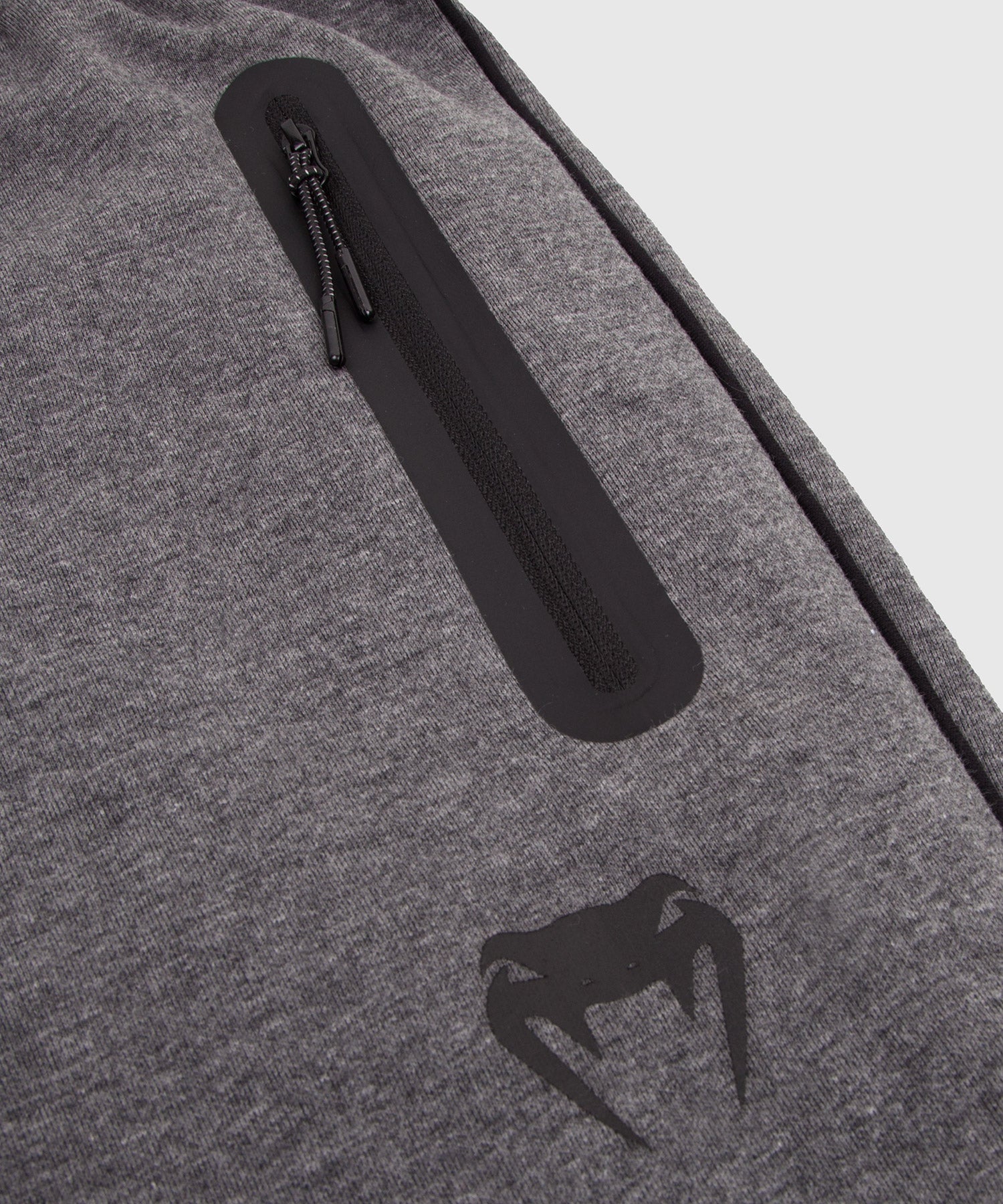 Jogging Venum Laser - Pantalons de jogging