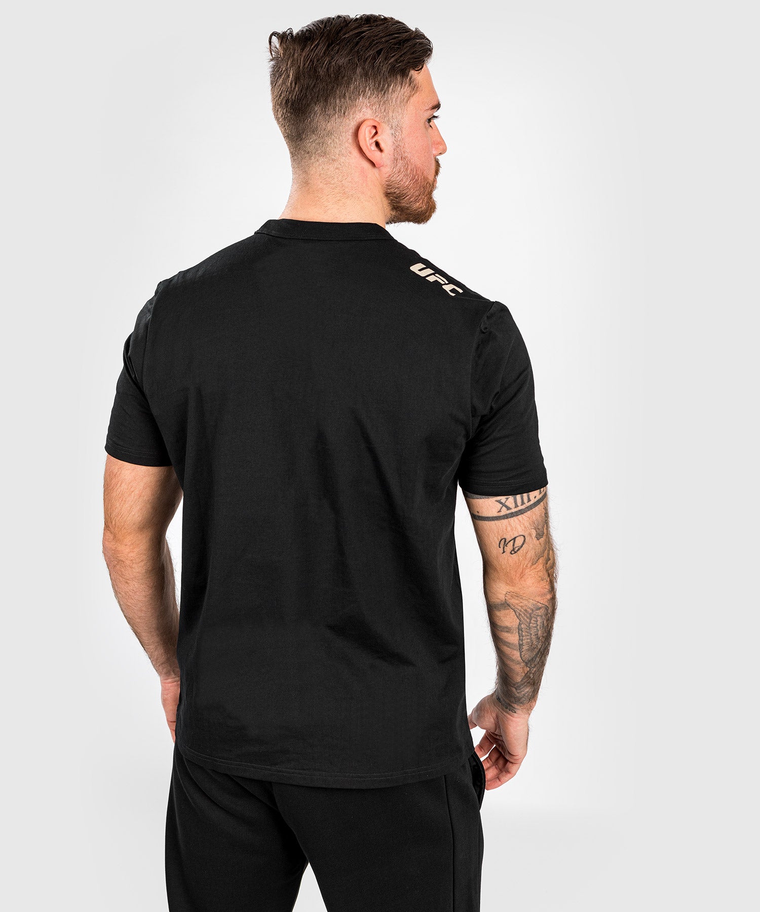 Ufc vetement homme hotsell