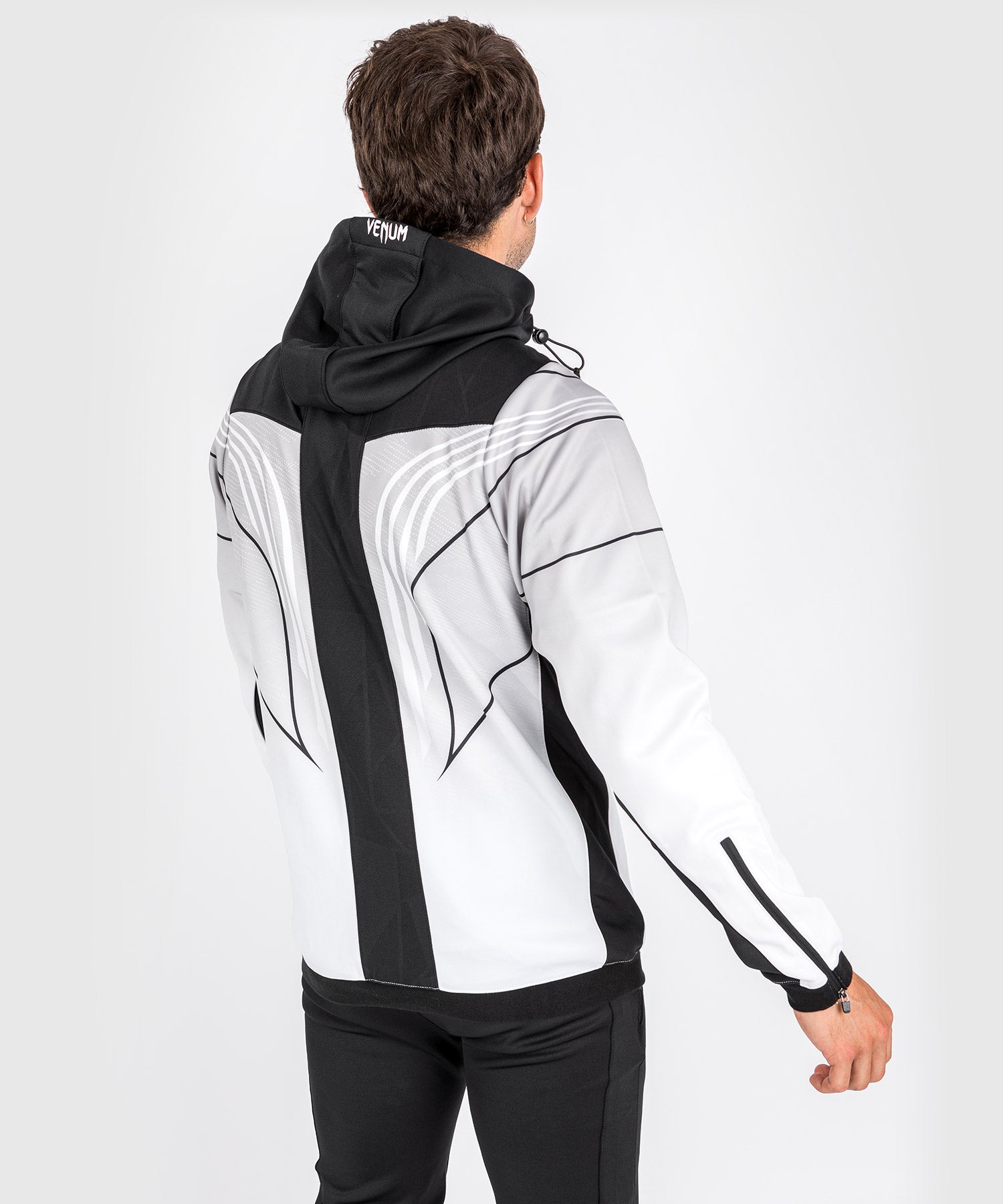 Sweat venum homme 2025