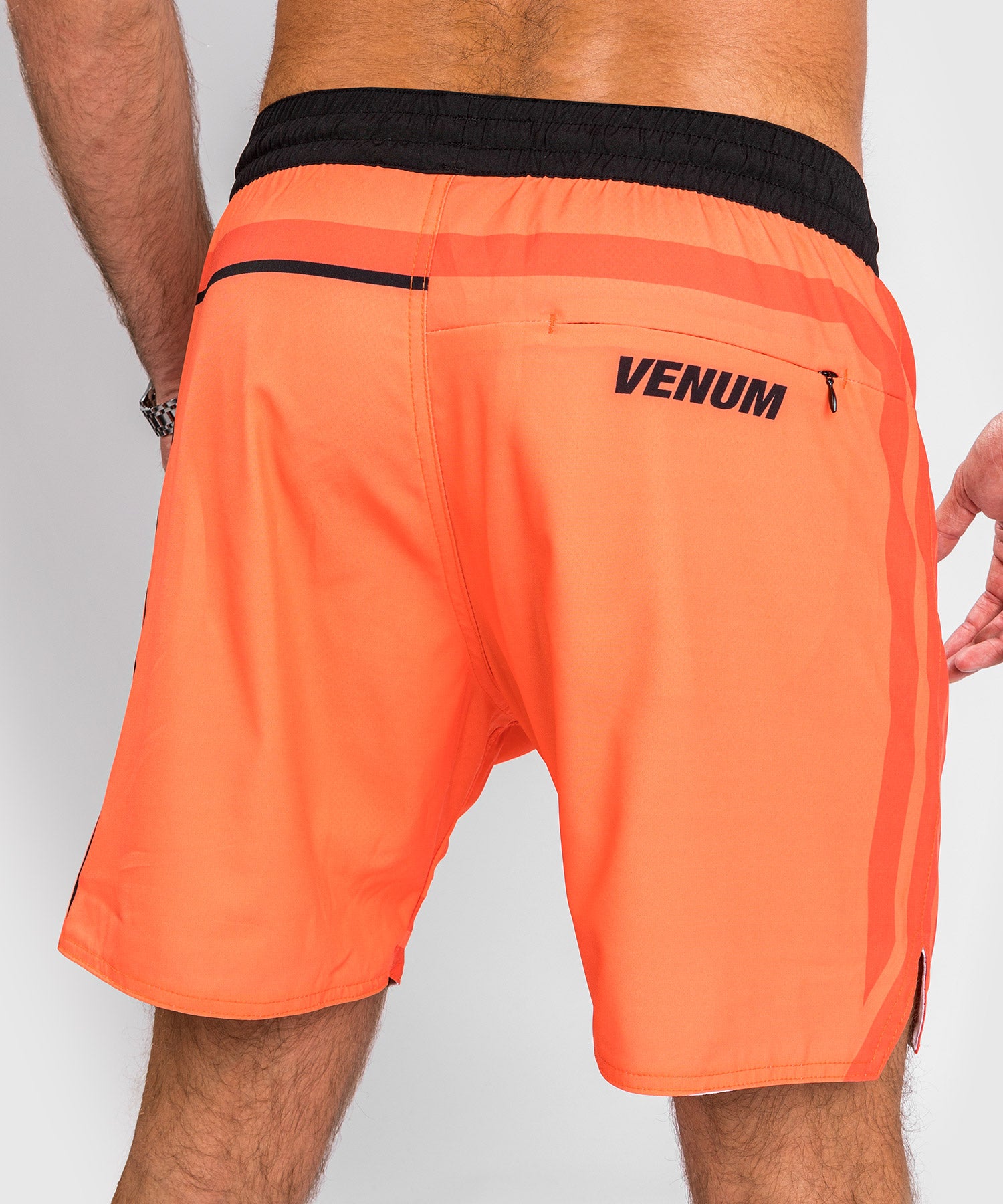 Short de bain venum online