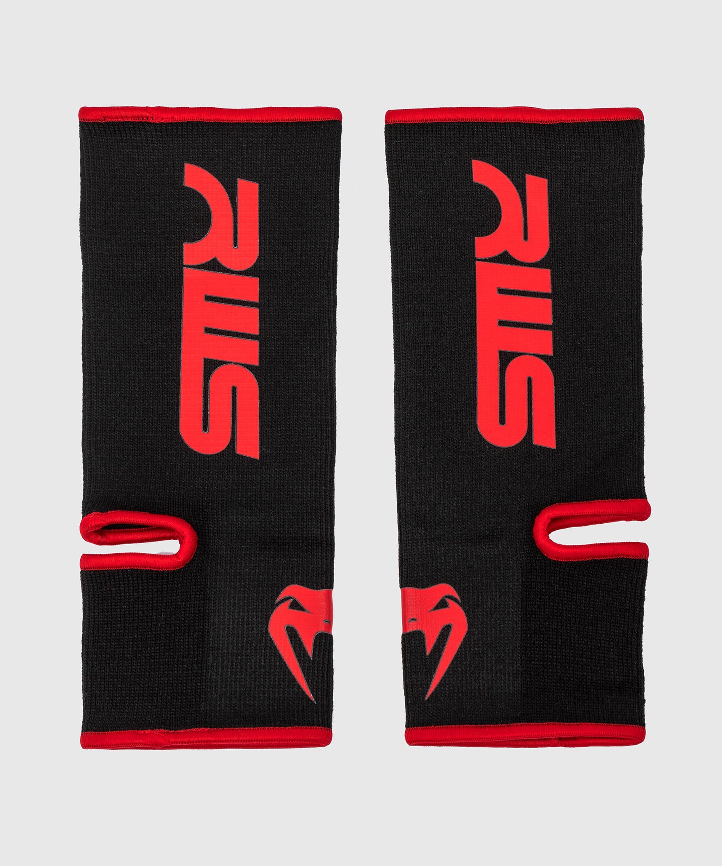 Chevillères RWS X Venum - Noir - Chevillères