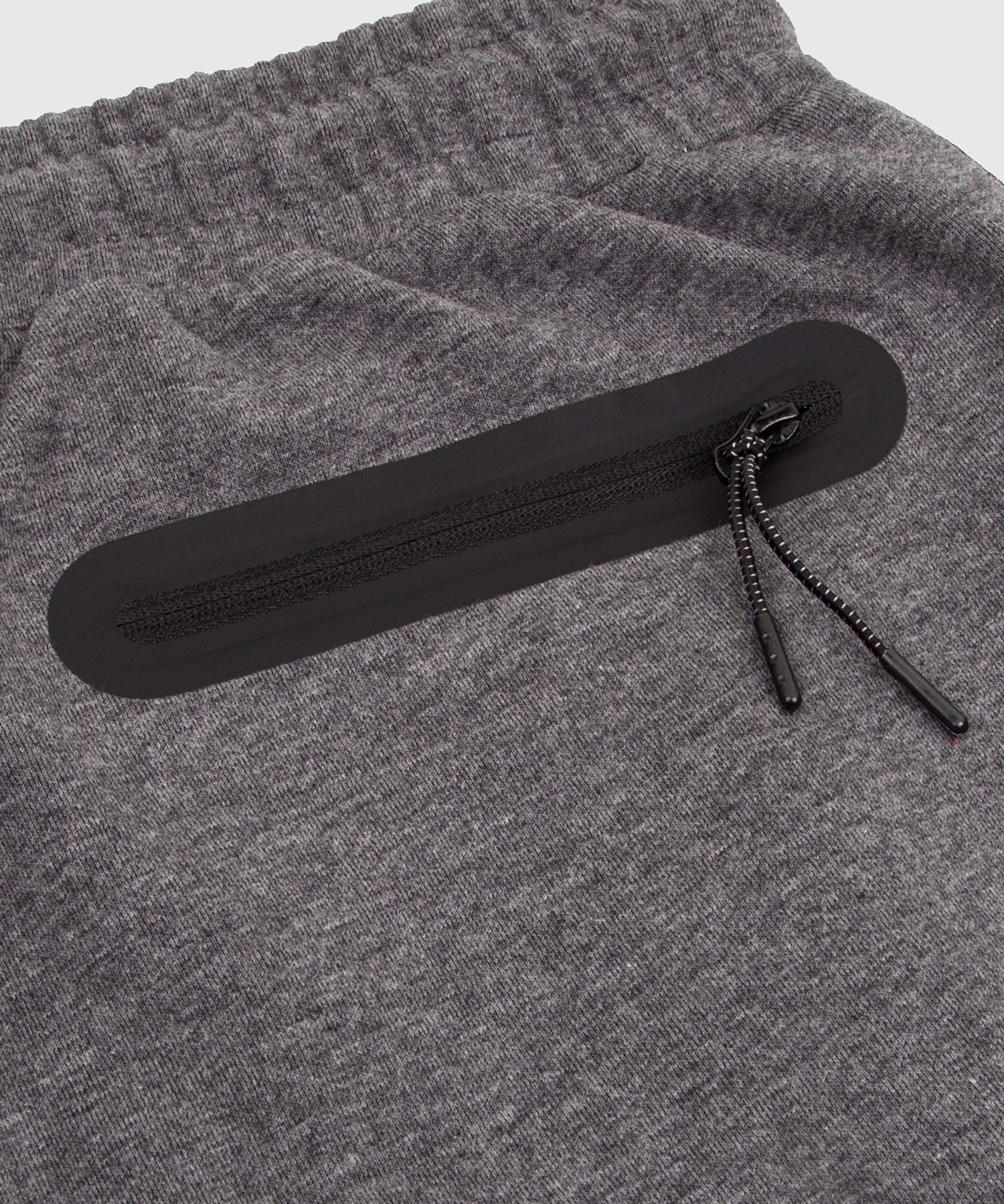 Jogging Venum Laser - Pantalons de jogging