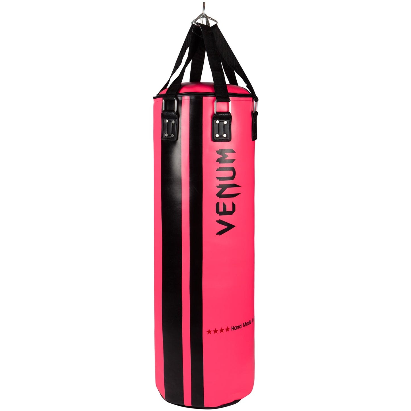 Sac de Frappe Venum "Hurricane" - 130 cm - Plein - Sacs de frappe