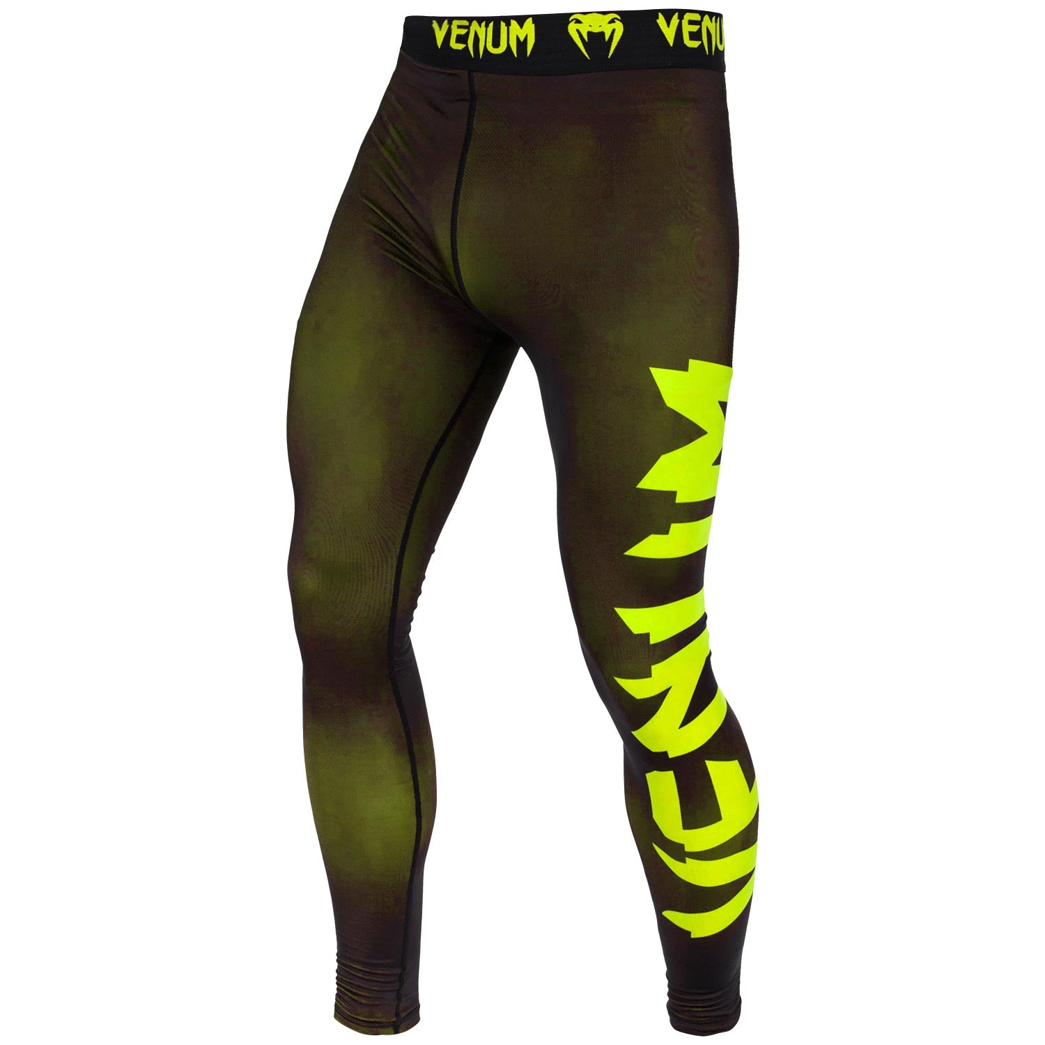 Pantalon de Compression Venum Giant - Pantalons de compression
