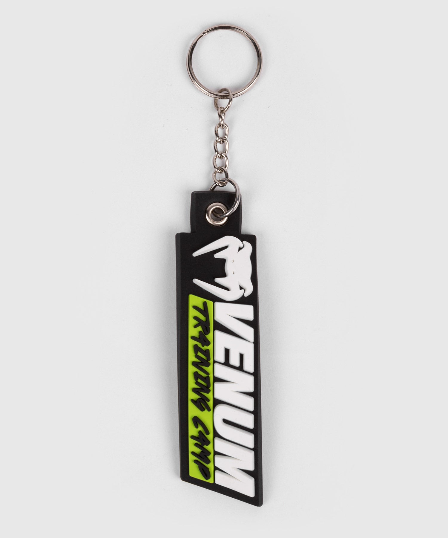 Porte-clefs Venum Training Camp 3.0 - Porte-clés