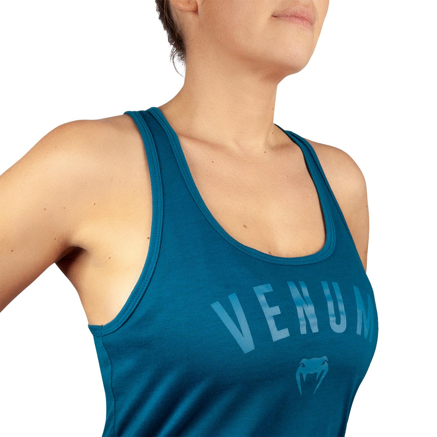 Débardeur Femme Venum Classic - Débardeurs