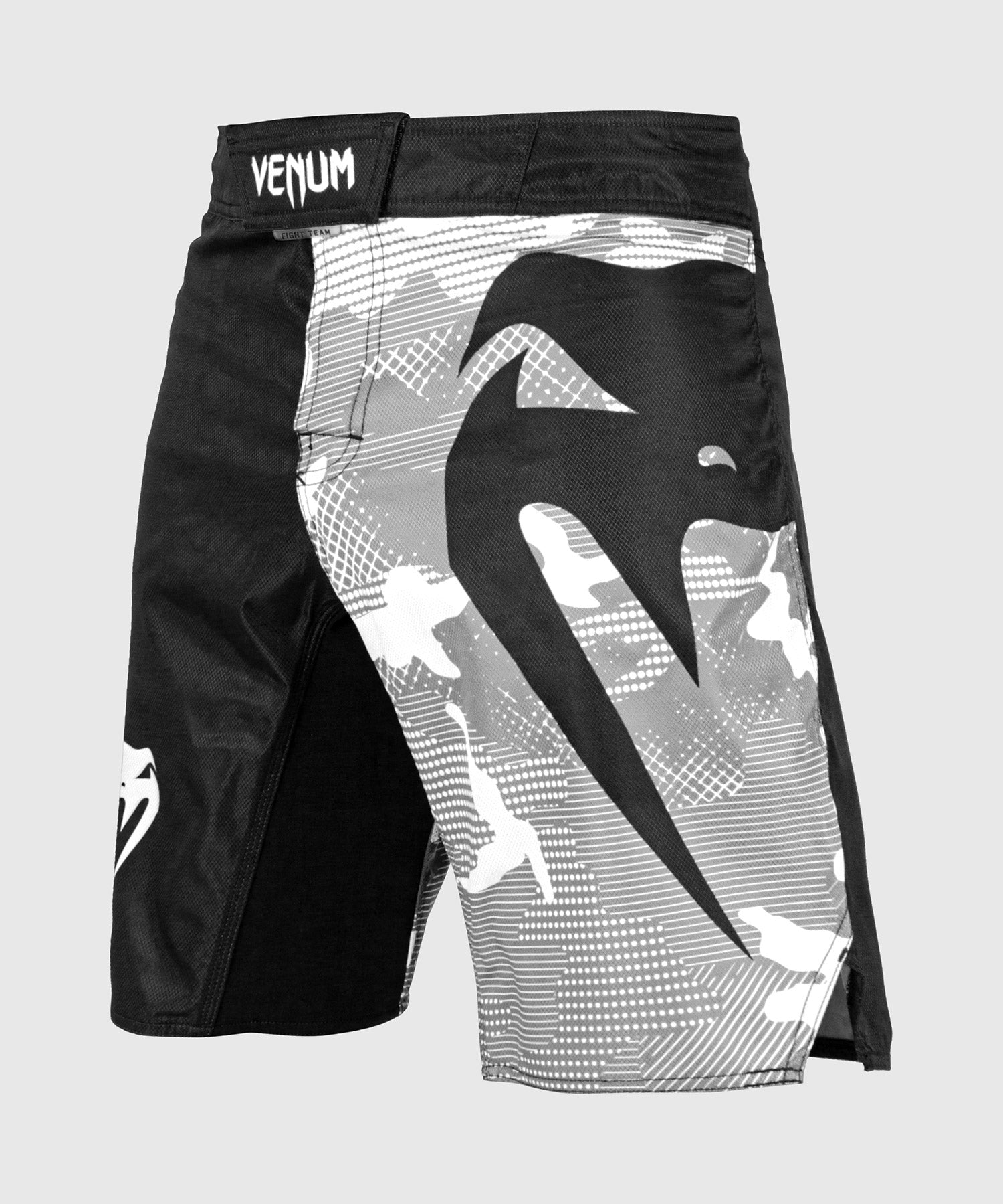 Fightshort Venum Light 3.0 - Shorts de MMA