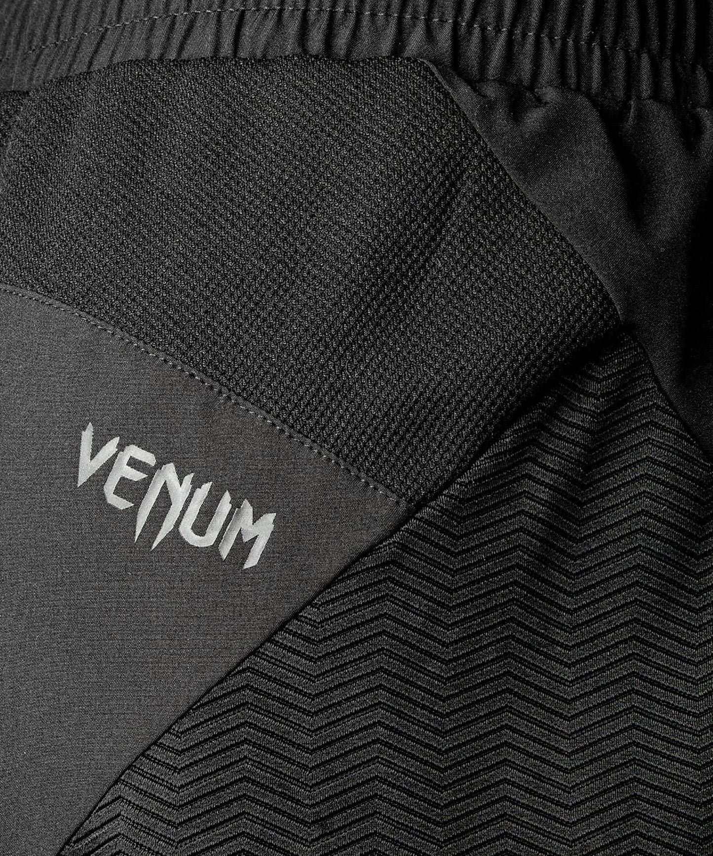 Short de sport Venum G-Fit - Noir - product-type_Shorts de training