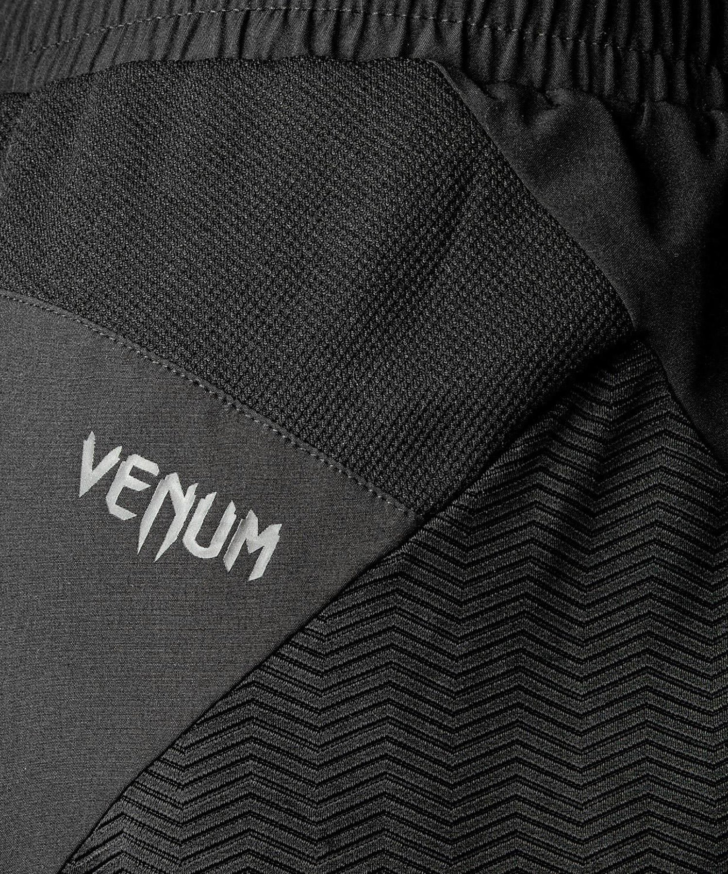 Short de sport Venum G-Fit - Noir - product-type_Shorts de training
