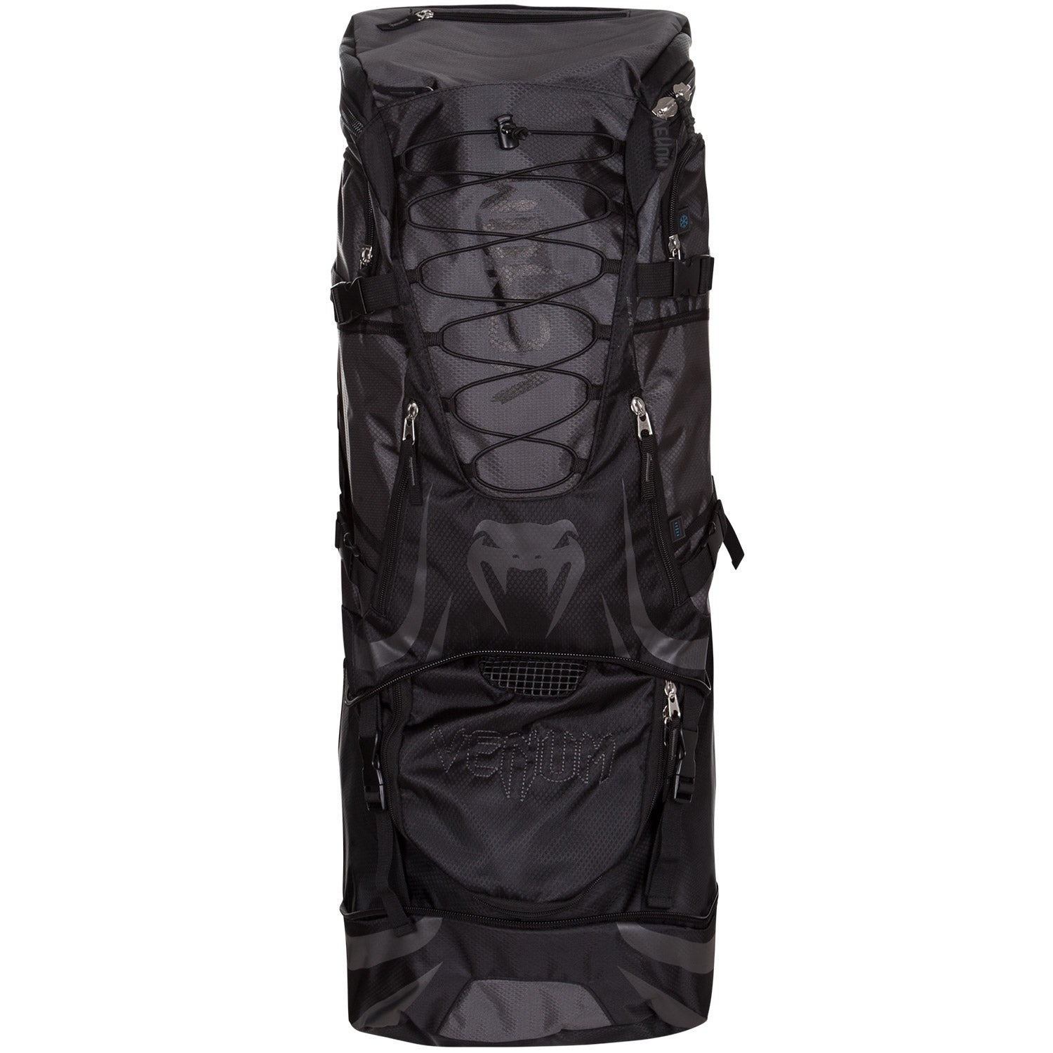 Sac a dos venum sales