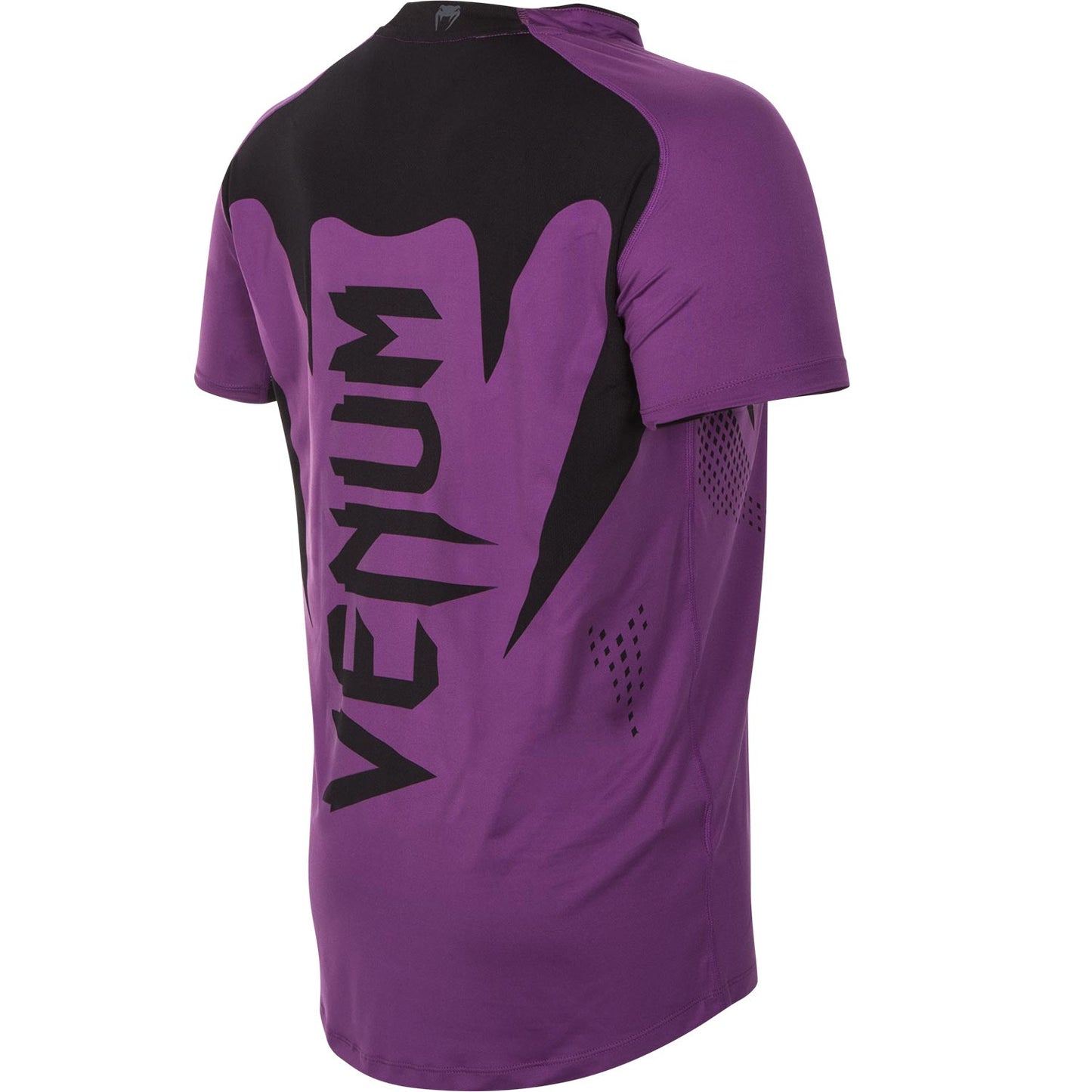 T-shirt Venum Hurricane X Fit™ - T-shirts