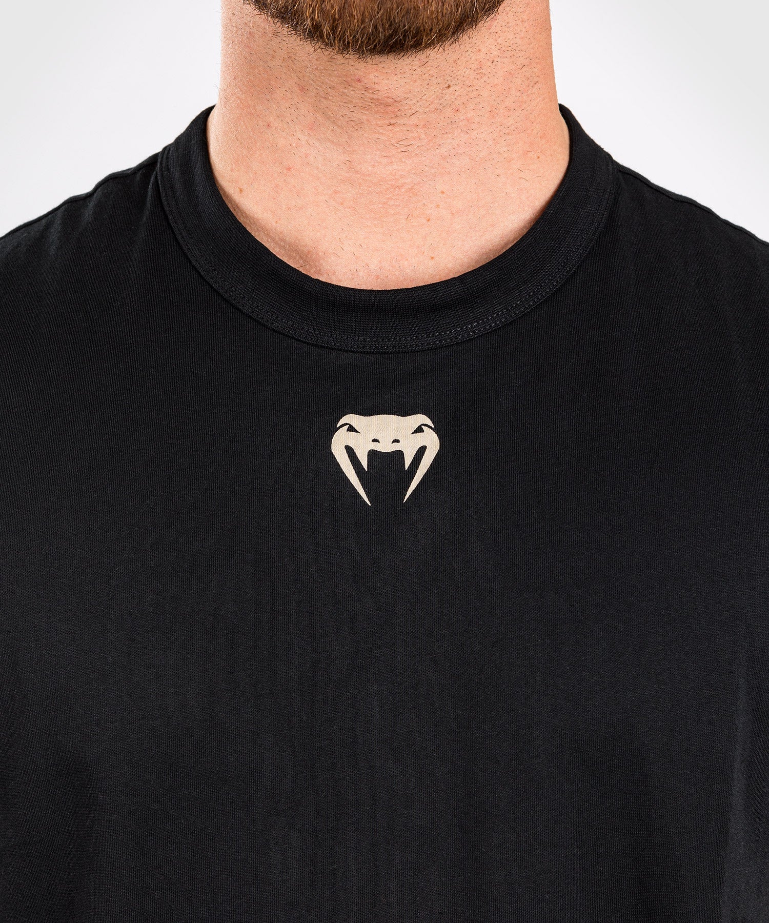 Tee shirt venum discount homme