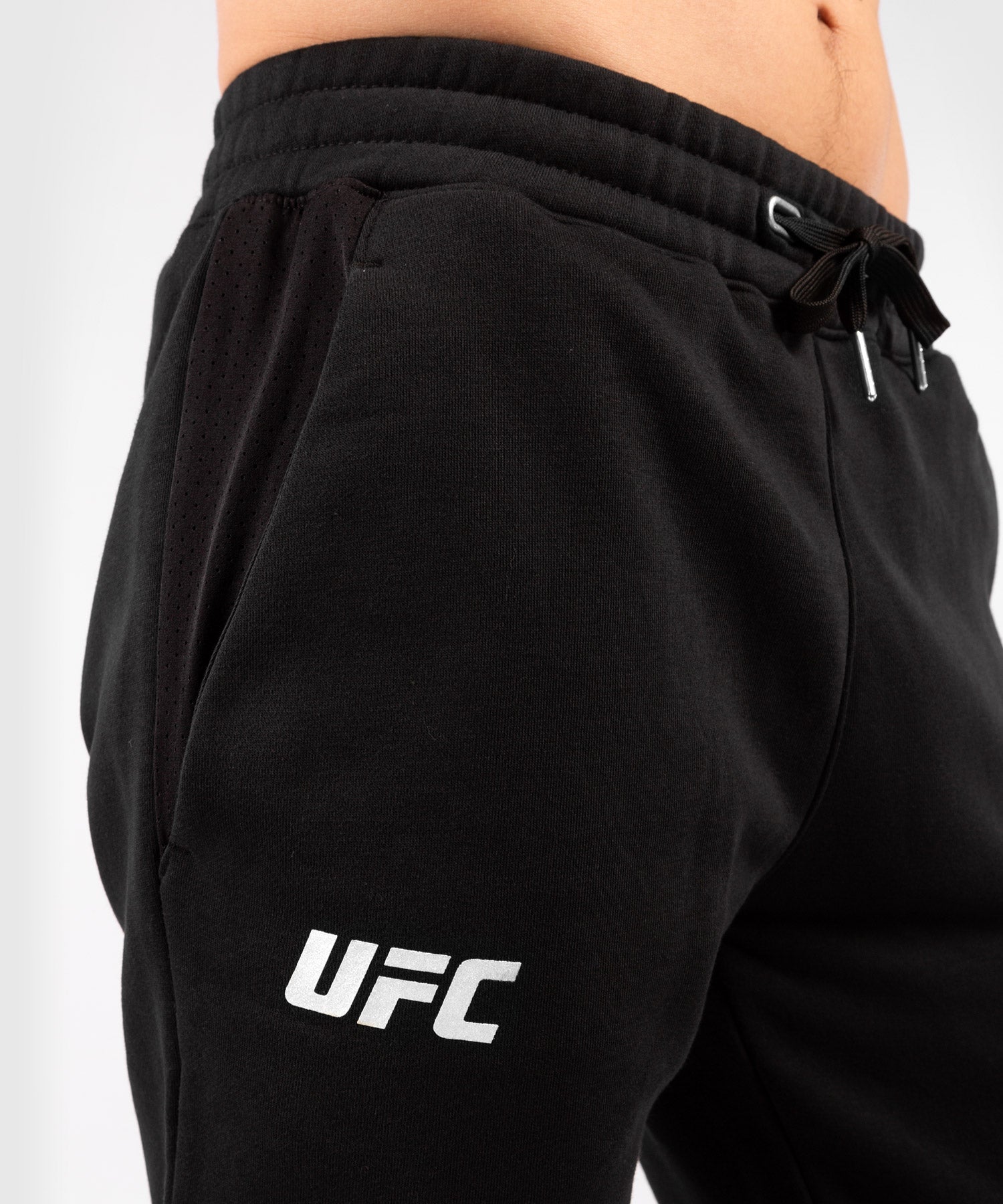Survetement ufc homme 2025