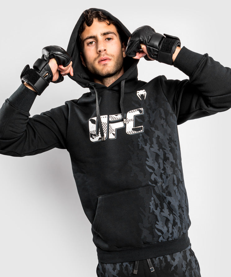 Sweat venum homme 2025
