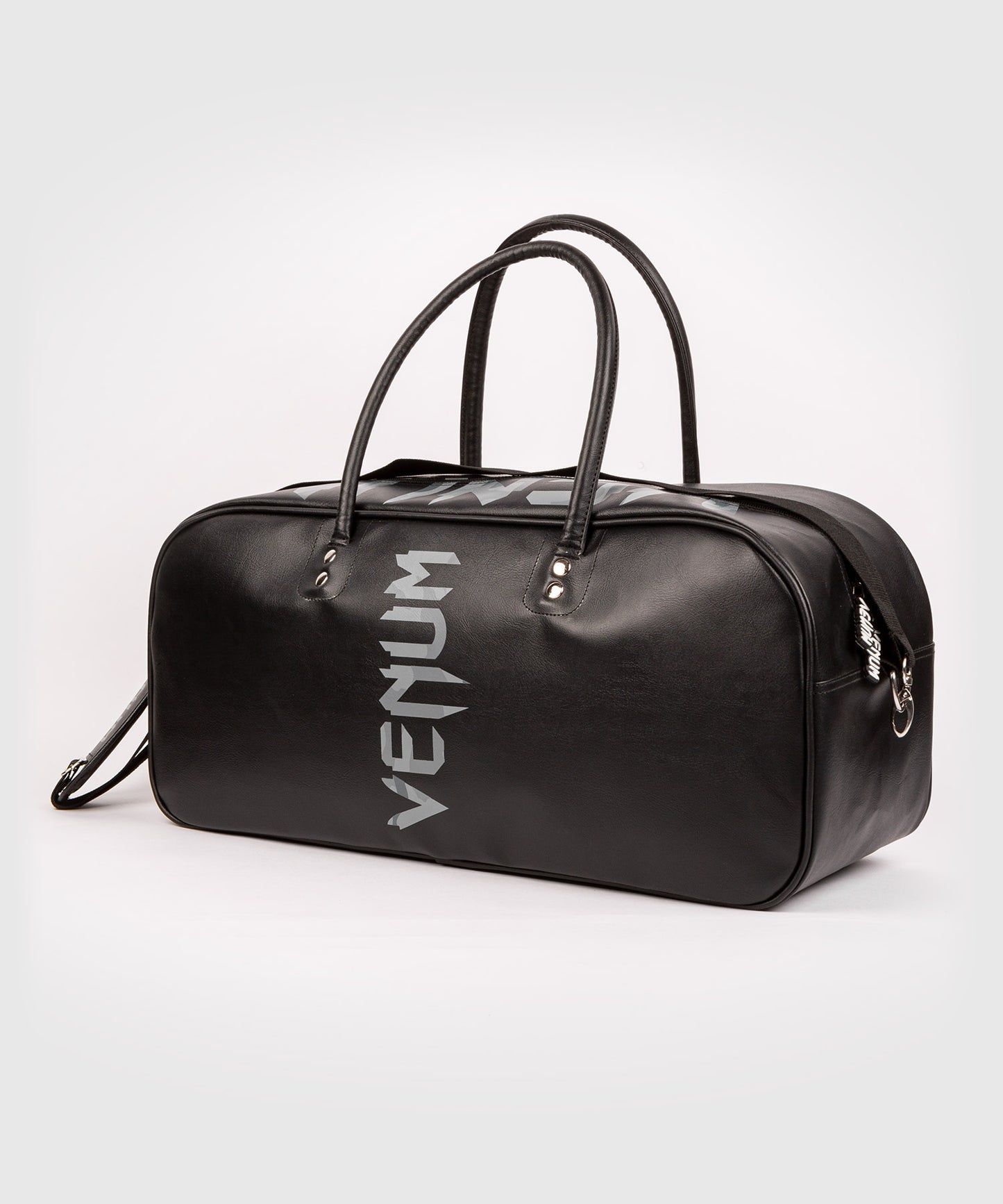 Sac de sport Venum Origins - Noir/Urban Camo - Modèle compact - Sacs de sport