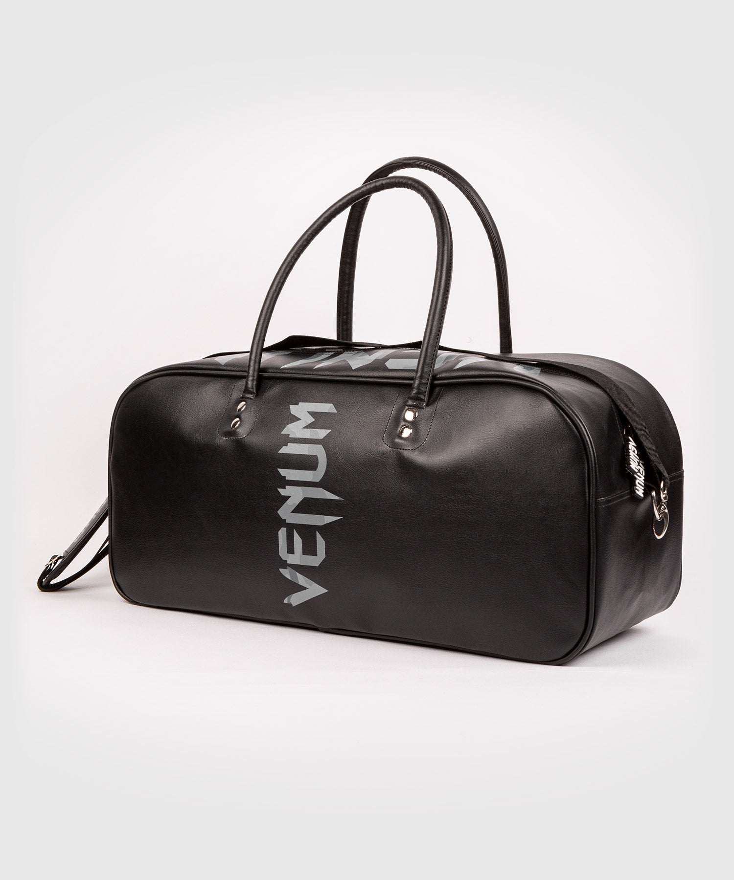Sac de sport Venum Origins - Noir/Urban Camo - Modèle compact - Sacs de sport