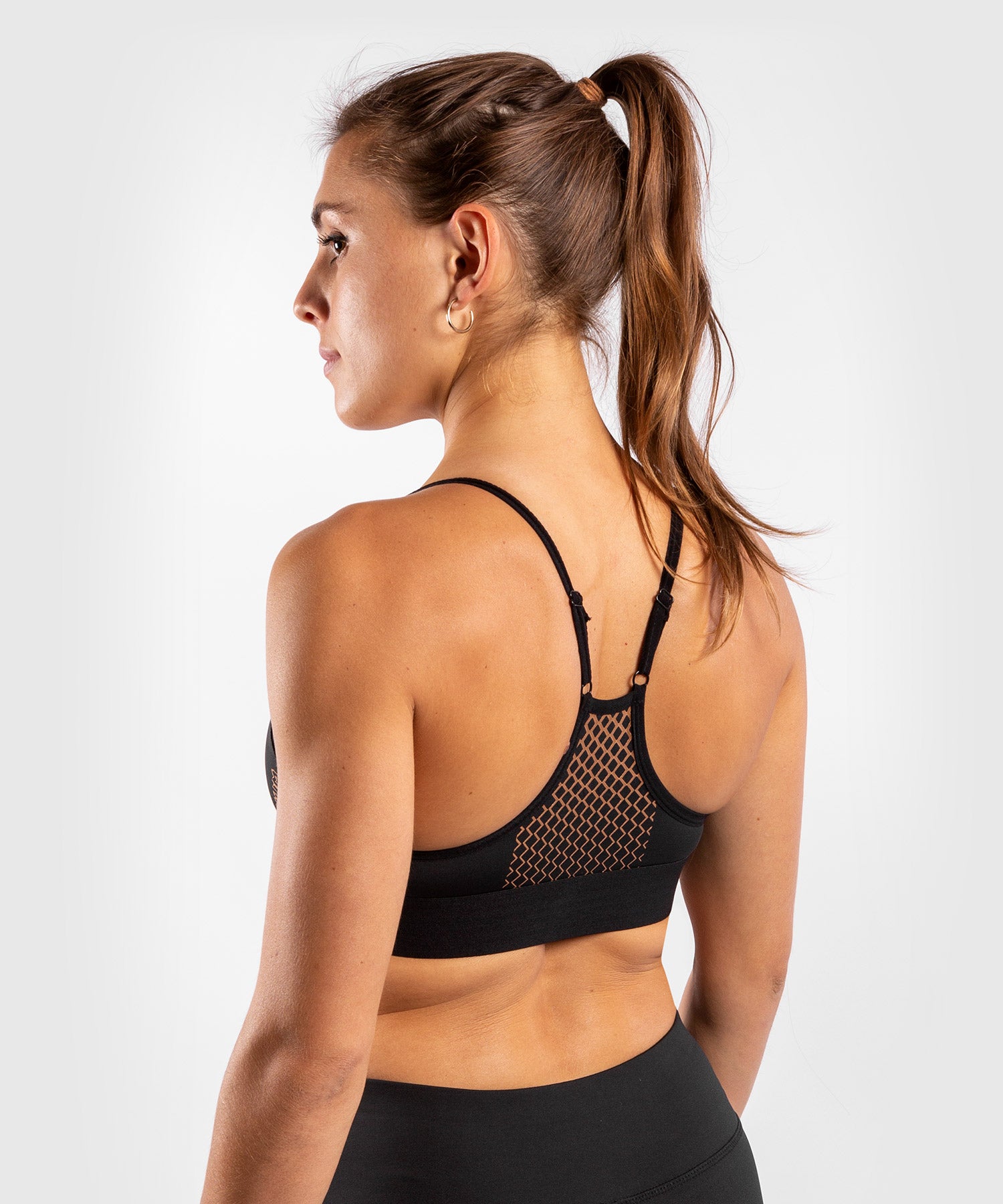 Brassière Femme Venum Tecmo - Brassières