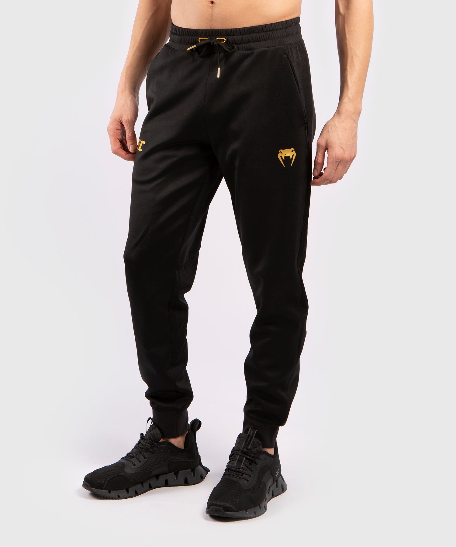 Pantalon de Jogging Homme UFC Venum Pro Line Champion Venum France