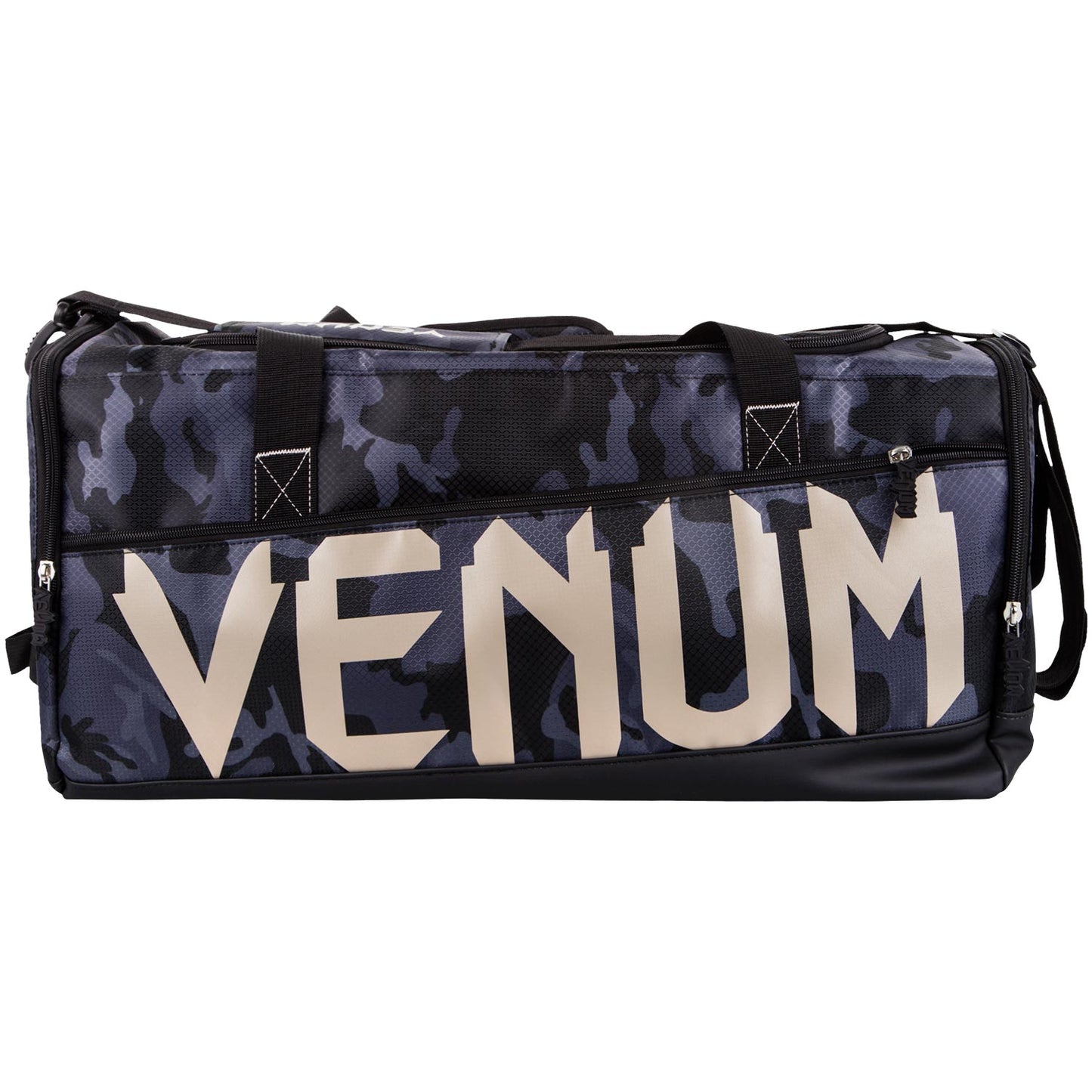 Sac de sport Venum Sparring - Sacs de sport