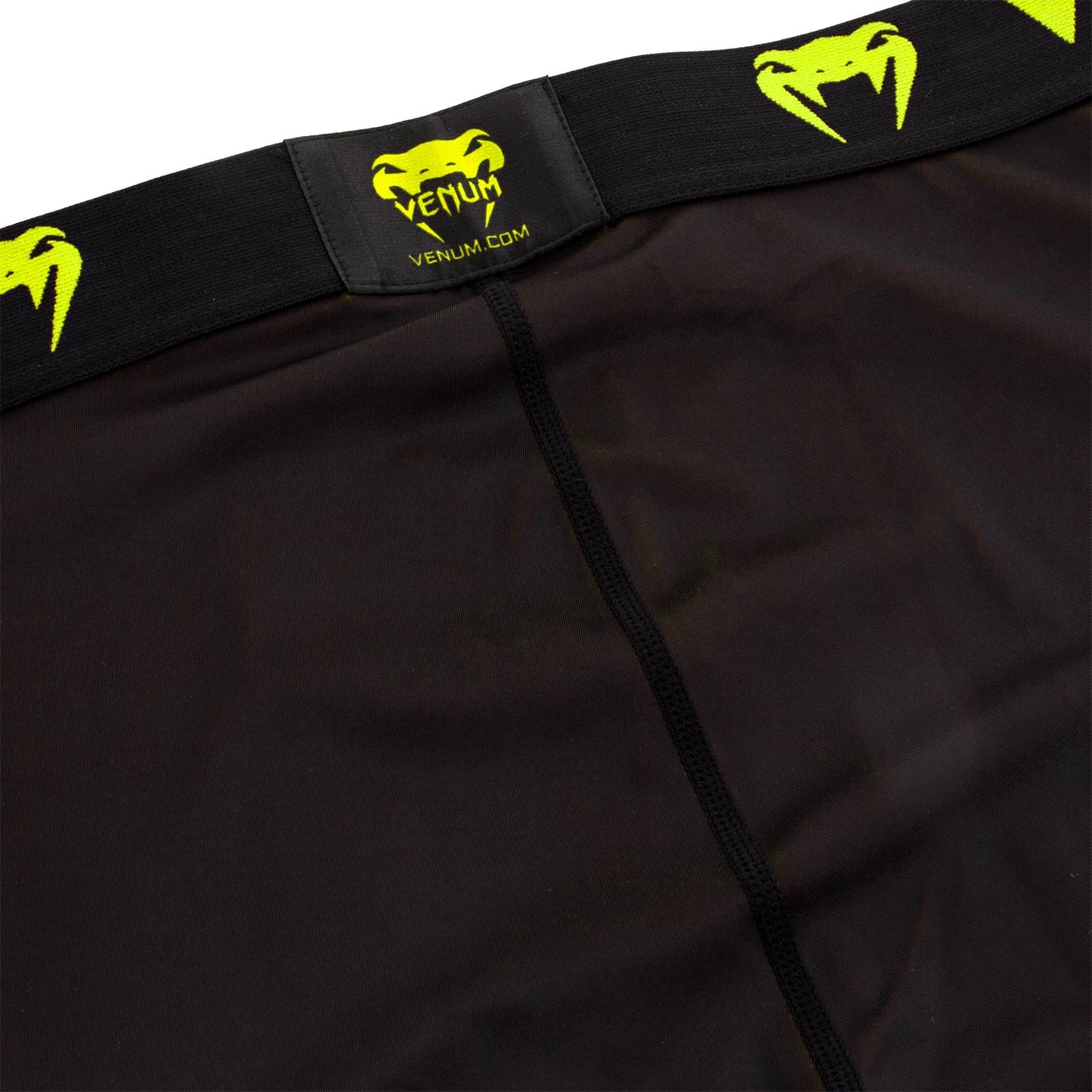 Pantalon de Compression Venum Giant - Pantalons de compression