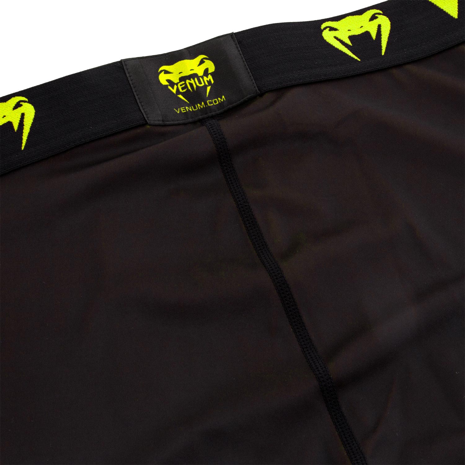 Pantalon de Compression Venum Giant - Pantalons de compression