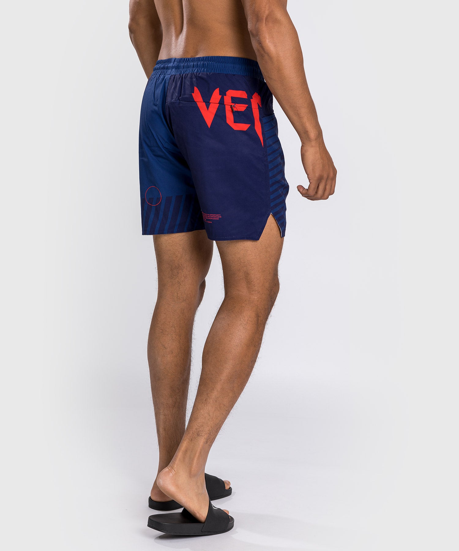 Short de bain venum new arrivals