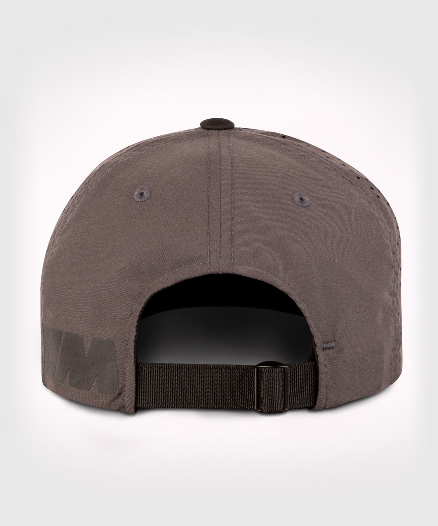 Casquette Venum Connect - Gris/Noir - Casquettes