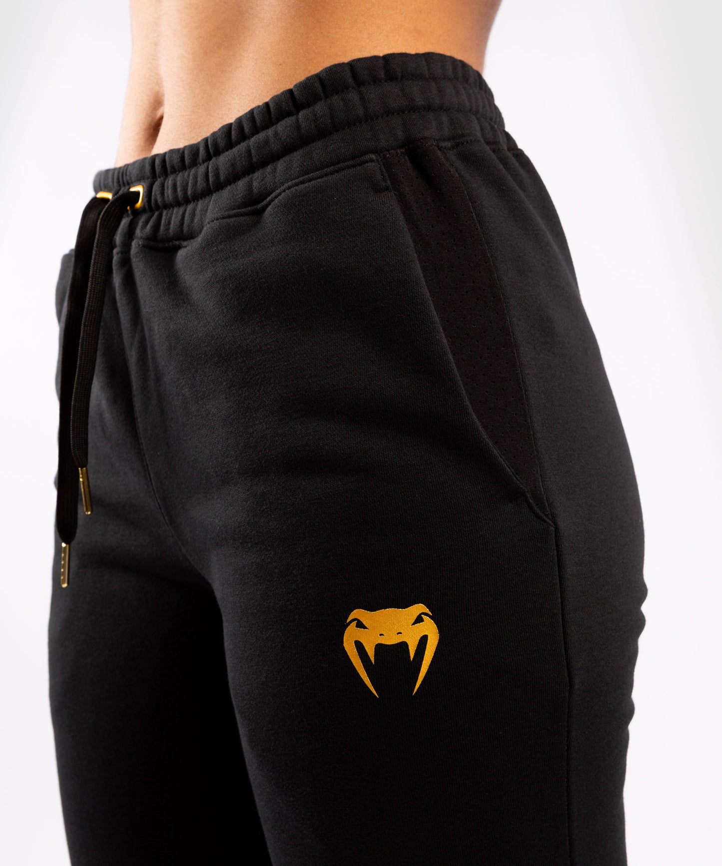 Pantalon de Jogging Femme UFC Venum Replica - Champion - product-type_Pantalons de jogging