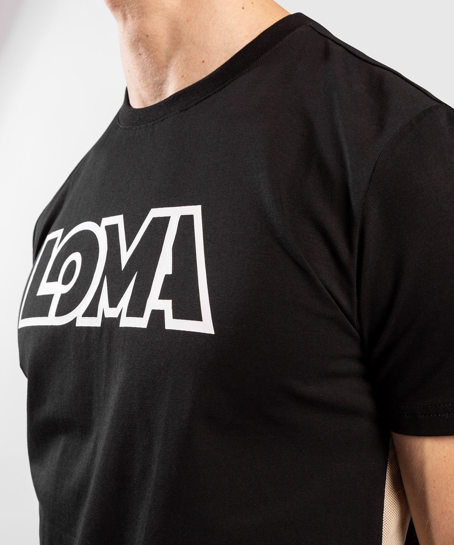 T-shirt Venum Origins - T-shirts