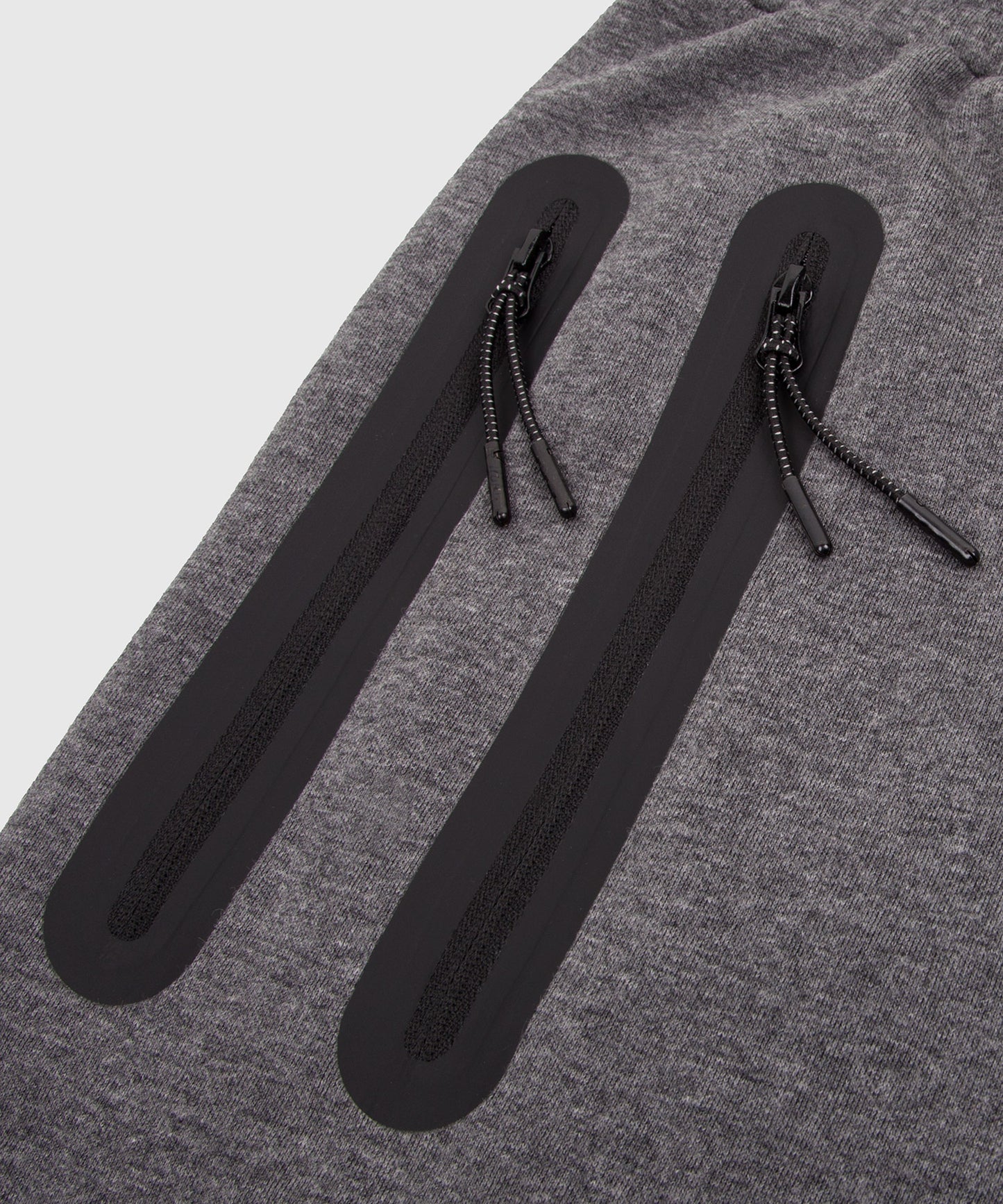 Jogging Venum Laser - Pantalons de jogging
