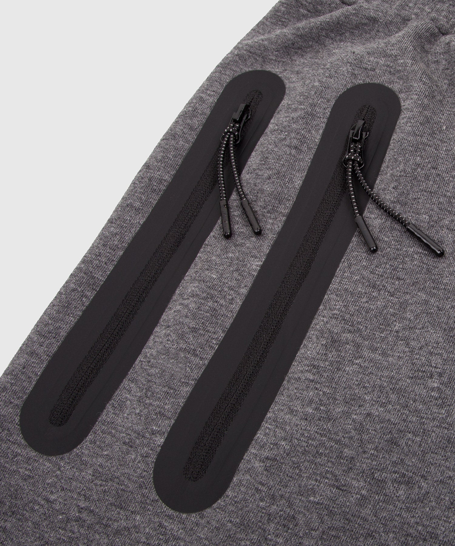 Jogging Venum Laser - Pantalons de jogging