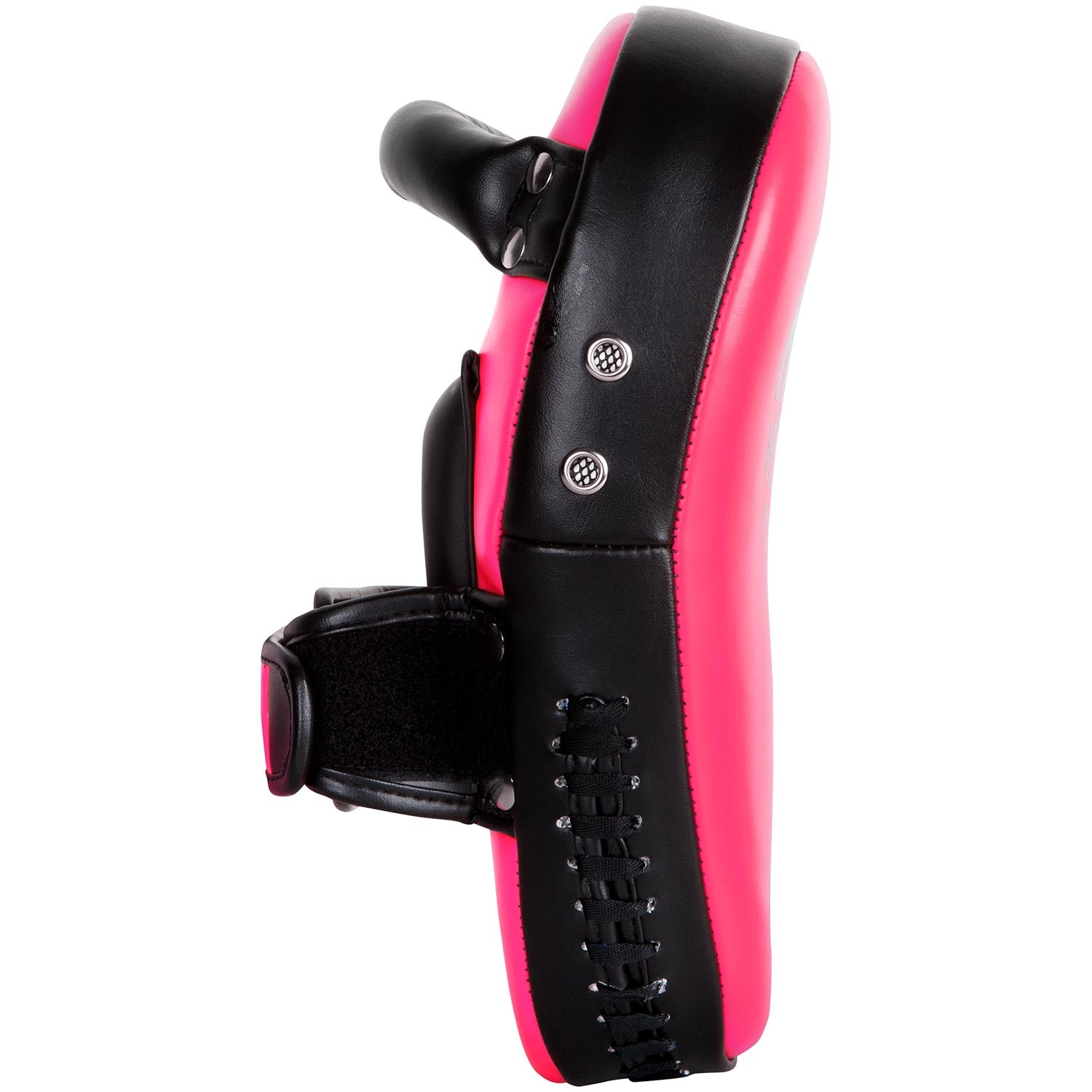 Petits Paos Venum Elite - Rose fluo (Neo) - Paos