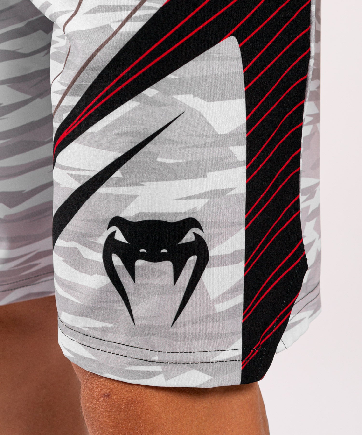 Short de sport Venum Contender 5.0 - Shorts de fitness