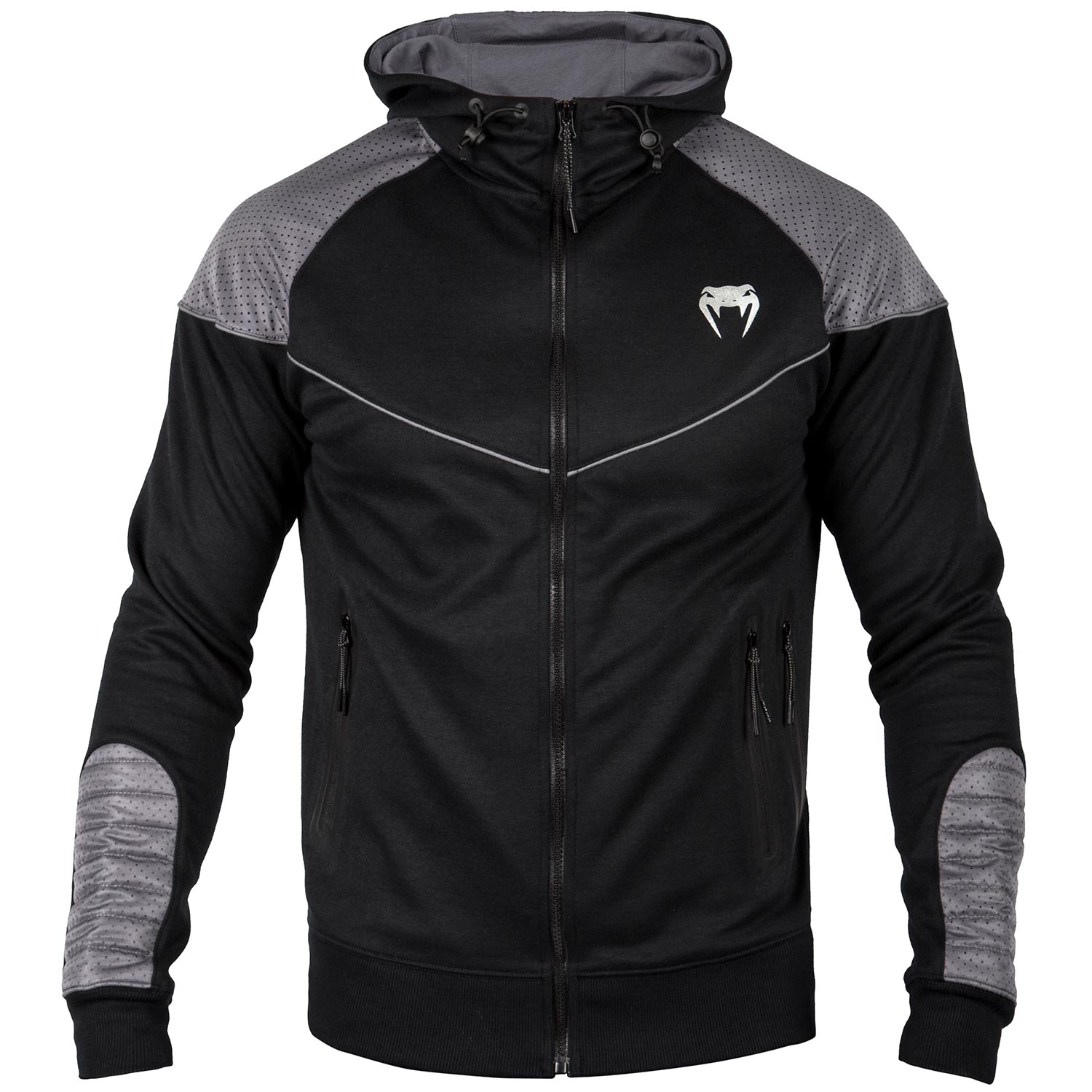 Sweatshirt Venum Laser - Exclusivité - Sweatshirts