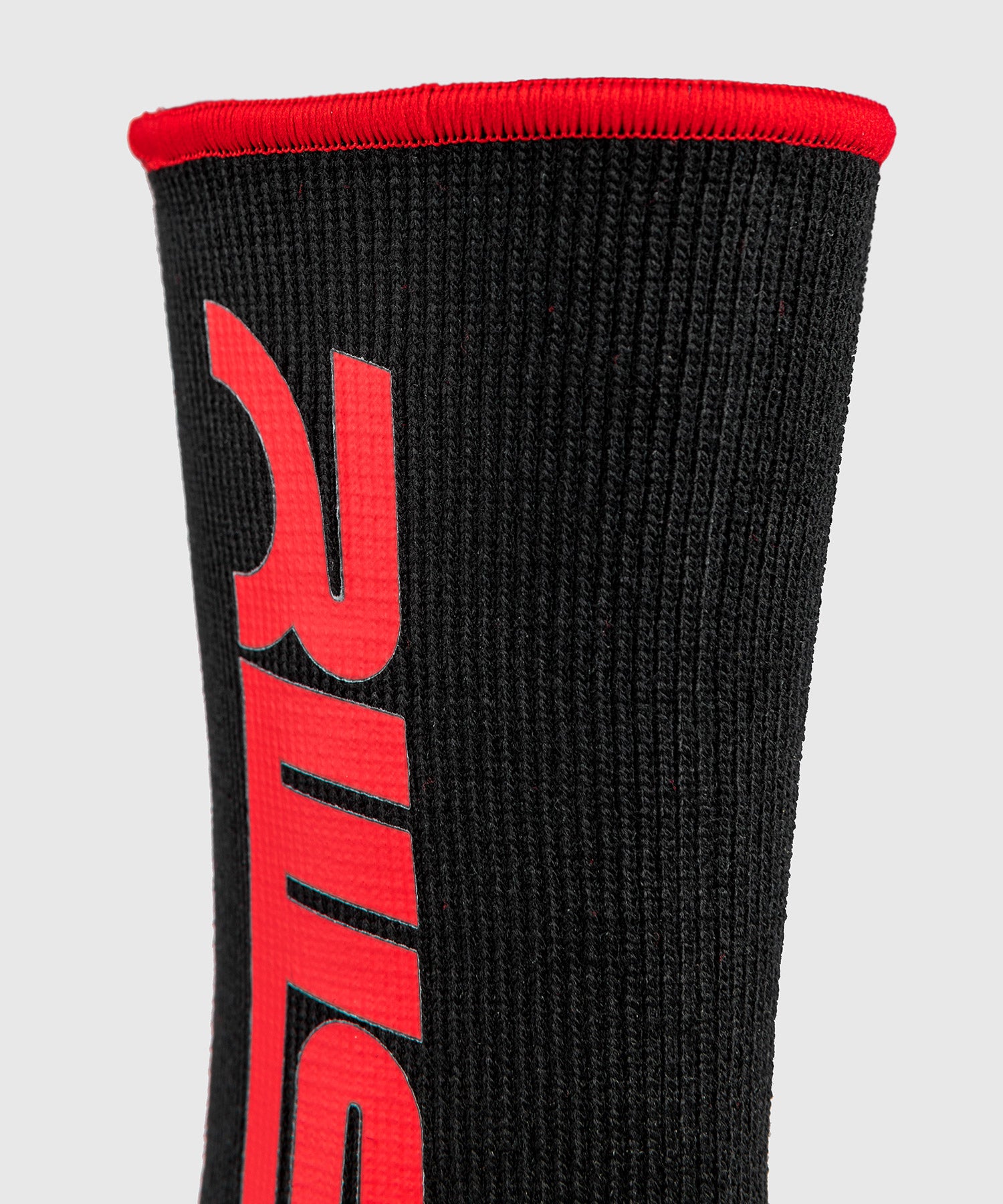 Chevillères RWS X Venum - Noir - Chevillères