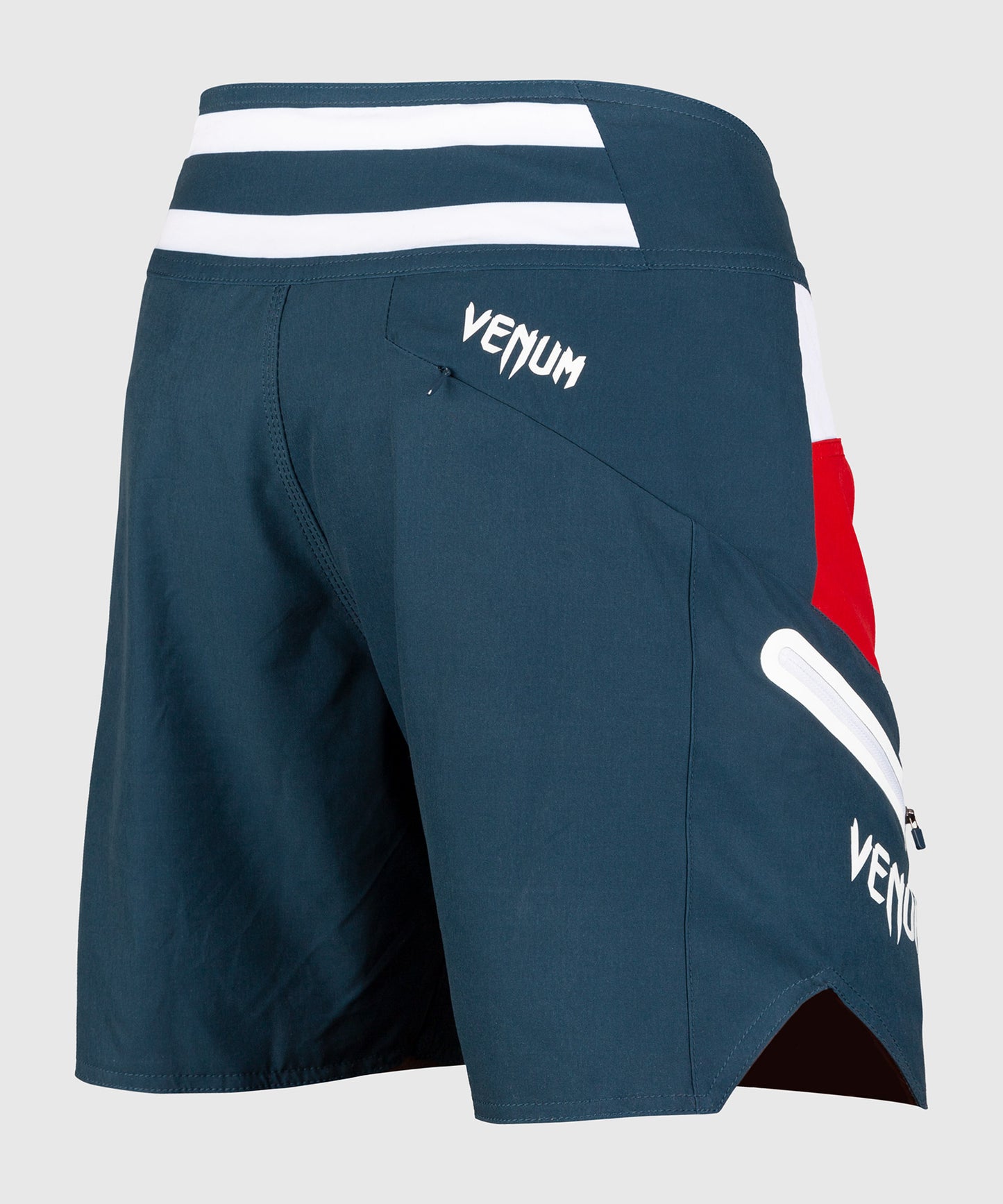 Short de bain Venum Cargo - Shorts de bain