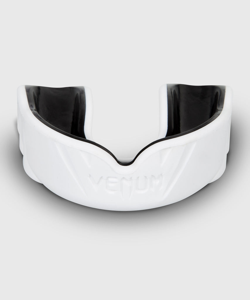 Bandes de Boxe Venum Kontact - 4.50 m - Jaune fluo – Venum France