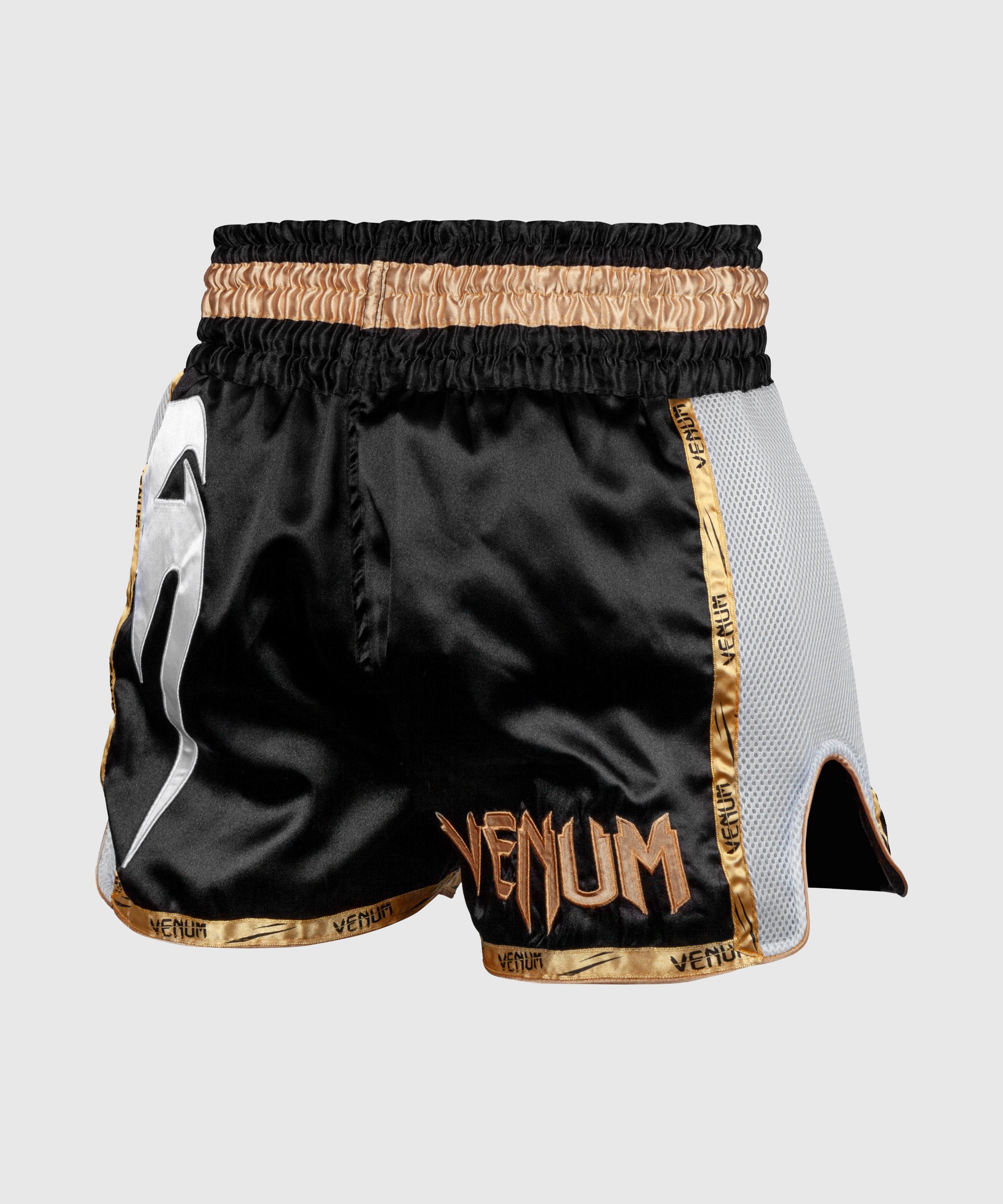 Giant shorts online