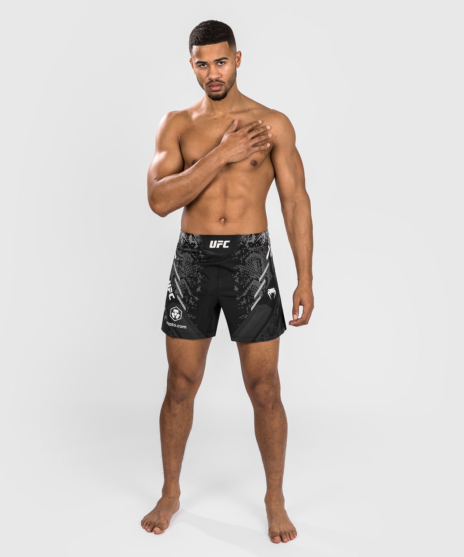 Short store venum homme
