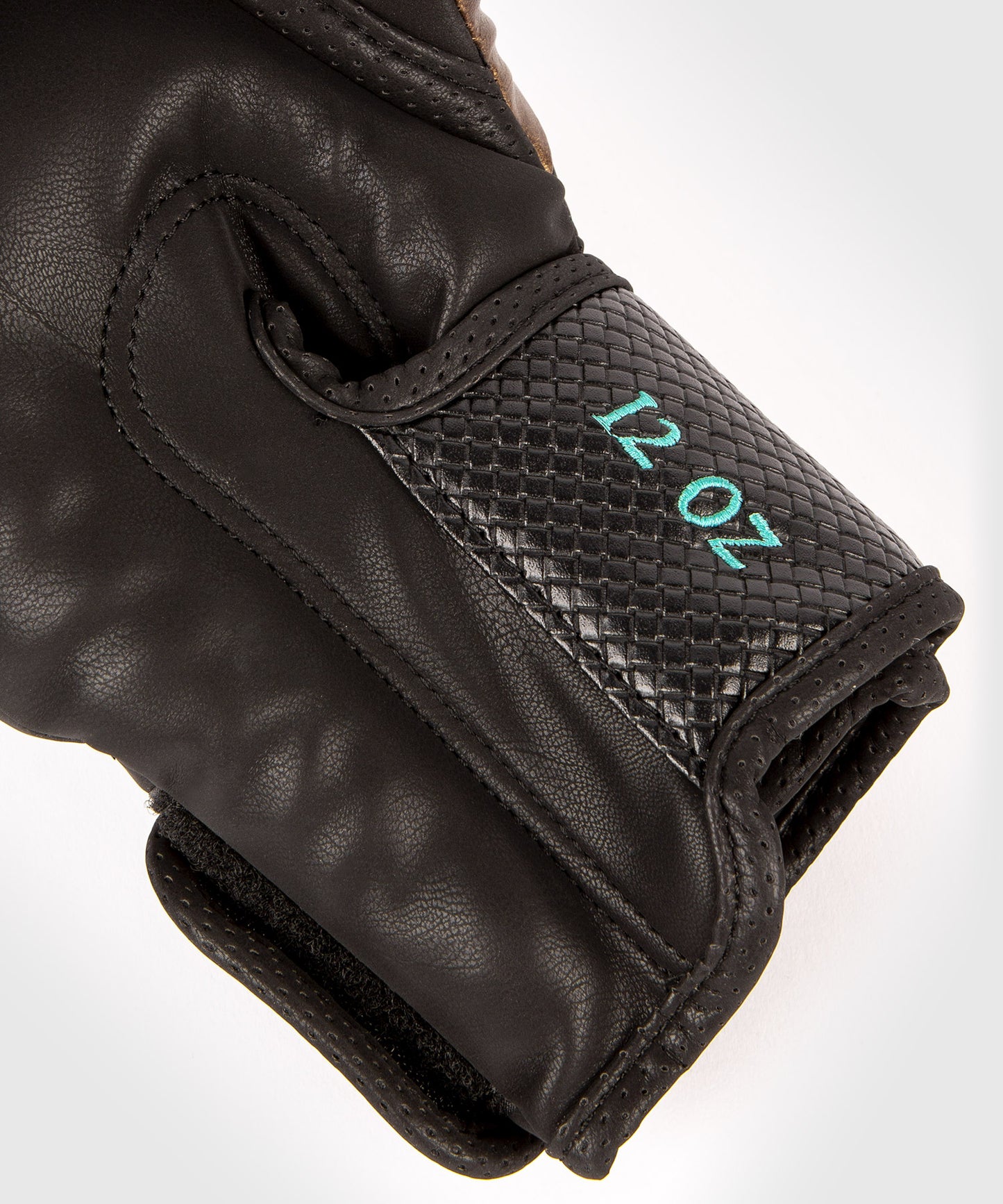 Gants de Boxe Venum Assassin’s Creed - Noir/Bleu - product-type_Gants de boxe