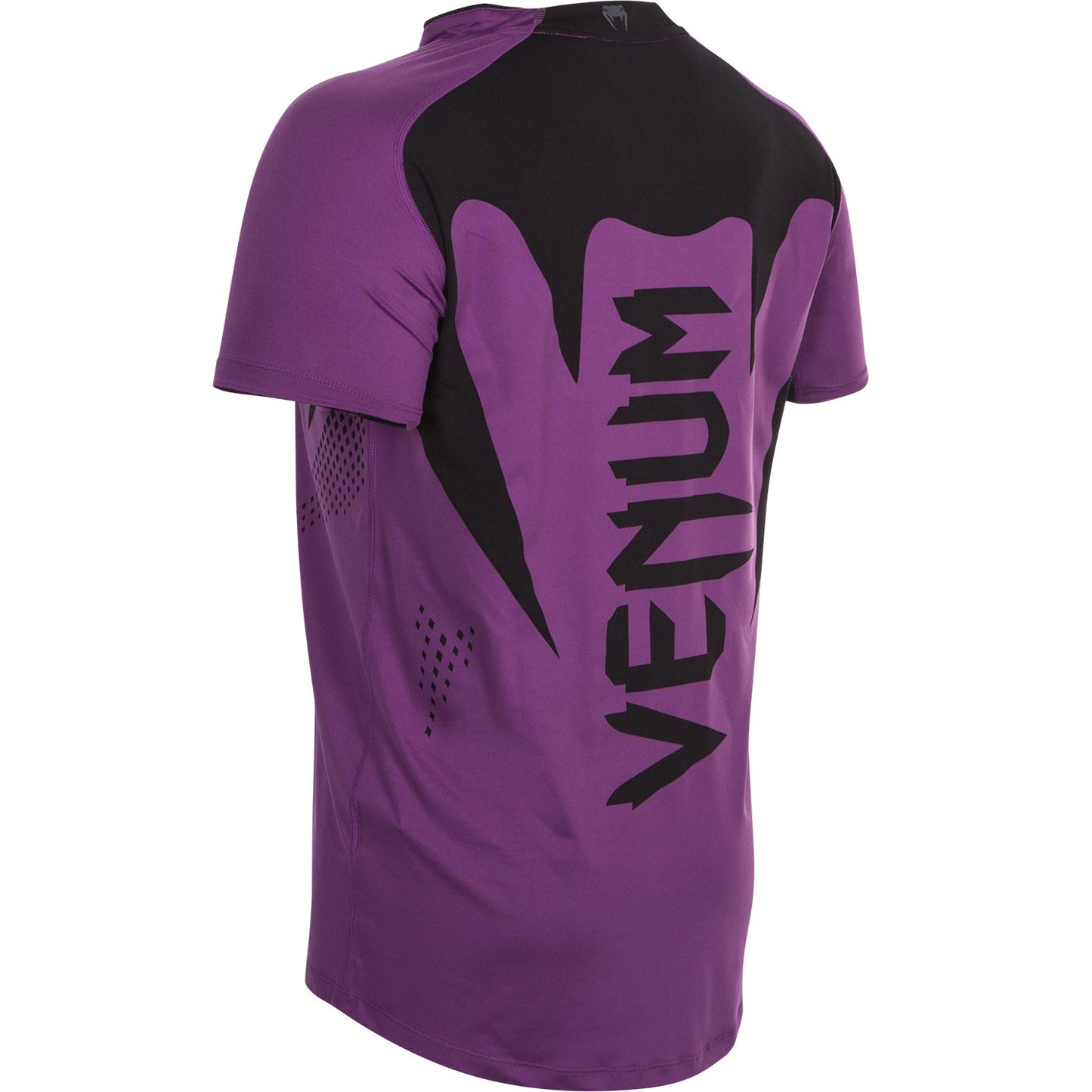 T-shirt Venum Hurricane X Fit™ - T-shirts