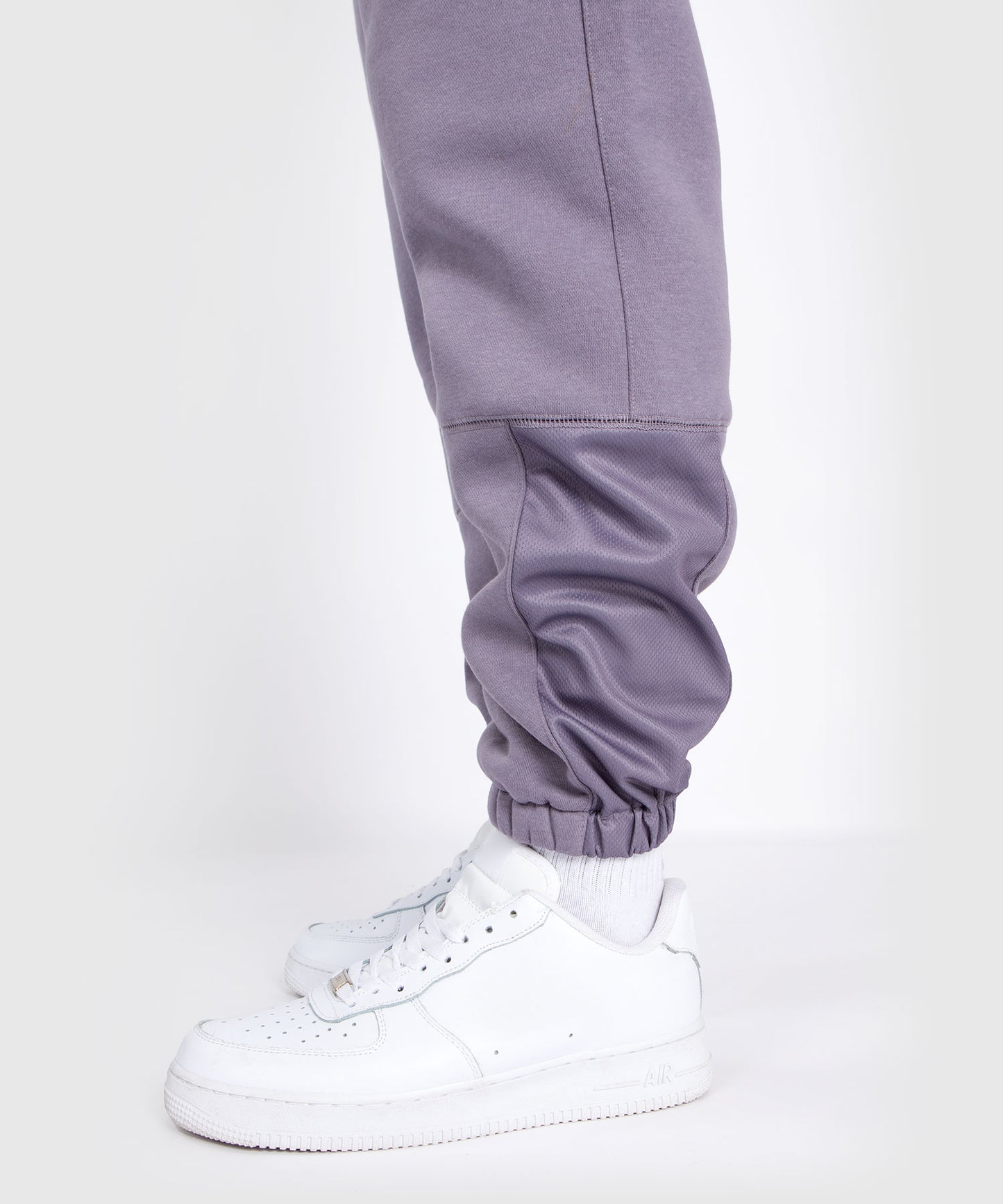 Jogging Venum Silent Power - Gris lavande - product-type_Pantalons de jogging
